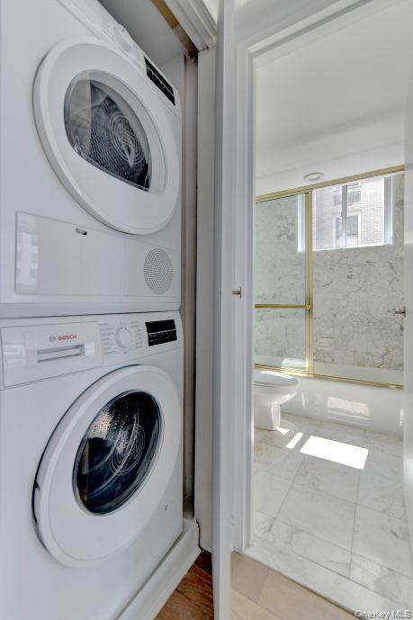 220 E 65th Street, Unit 11C photo 5