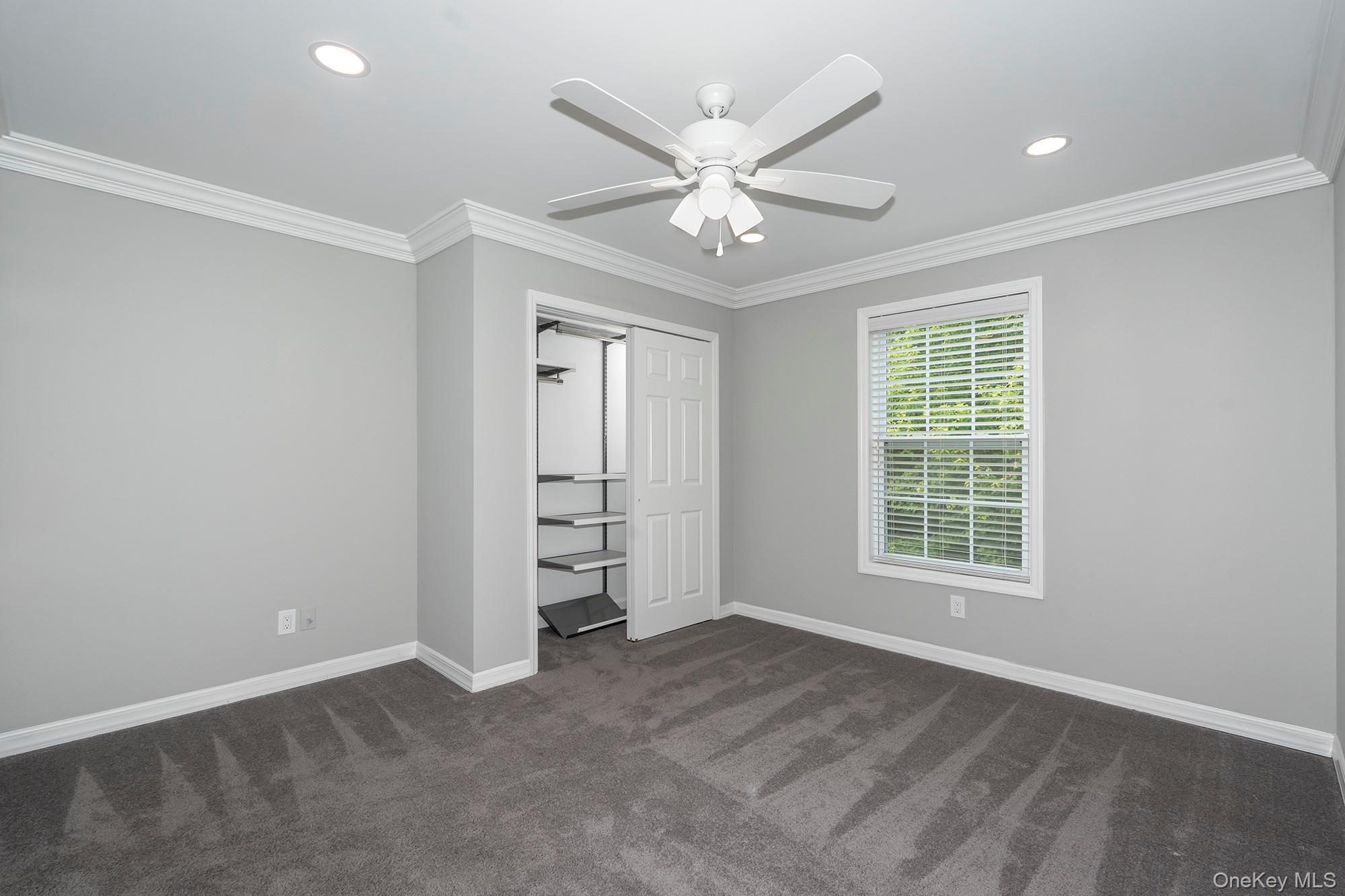 37 Oak Ridge Circle, Unit 37 photo 13