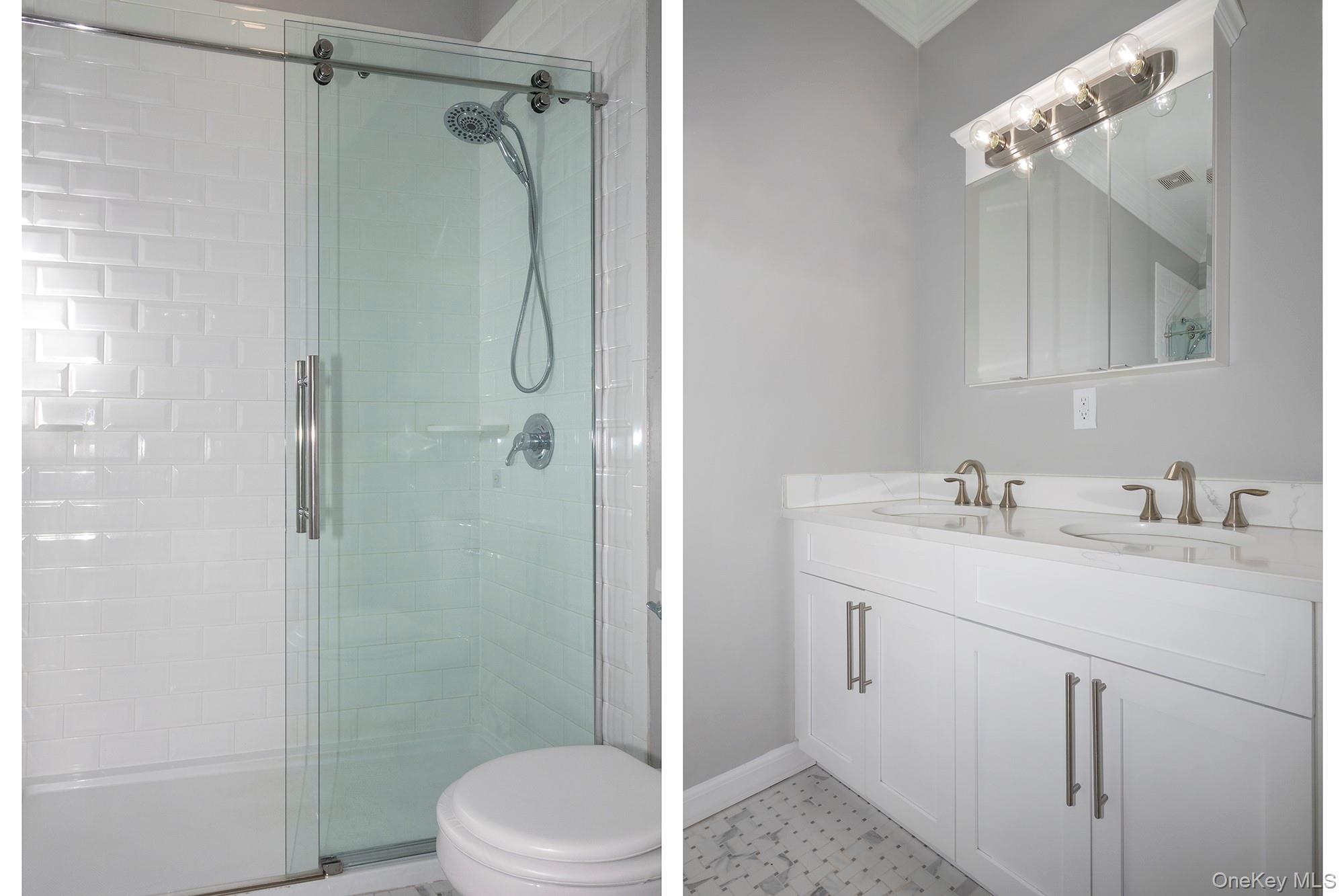 37 Oak Ridge Circle, Unit 37 photo 8