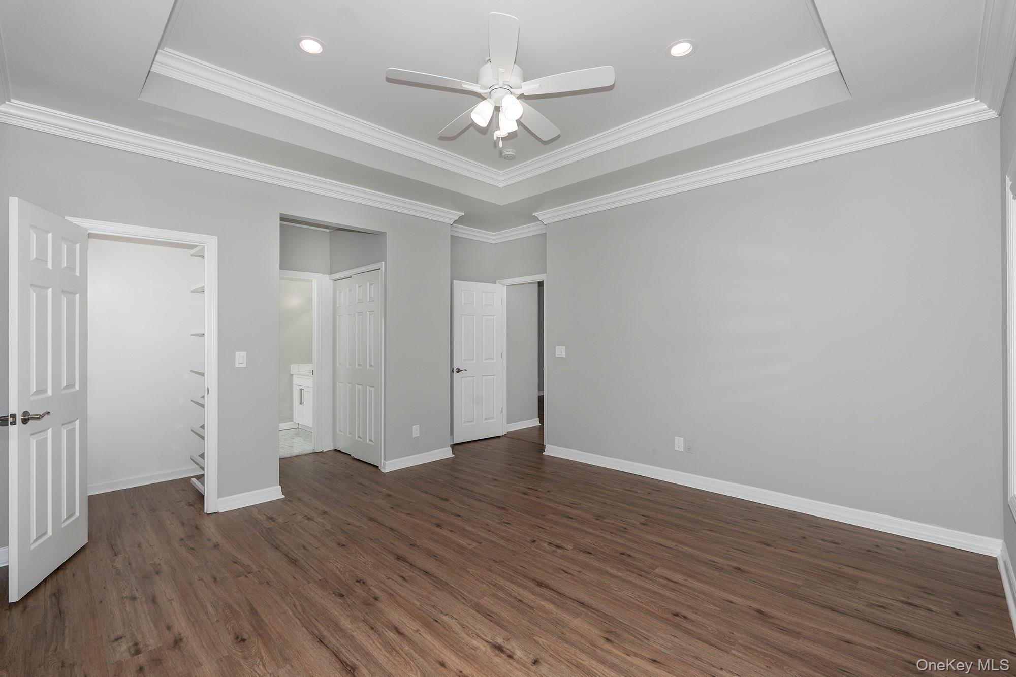 37 Oak Ridge Circle, Unit 37 photo 10