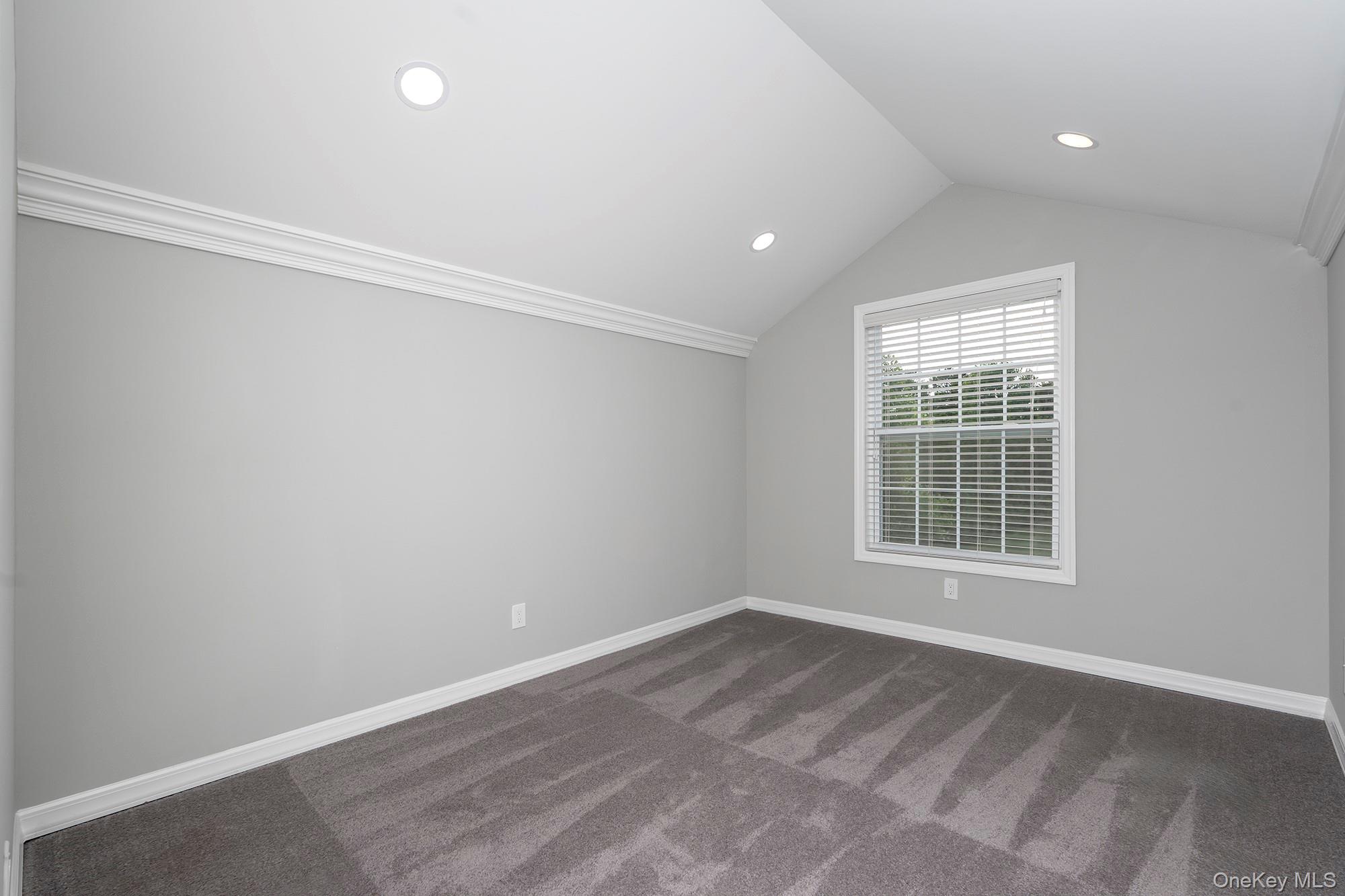 37 Oak Ridge Circle, Unit 37 photo 11