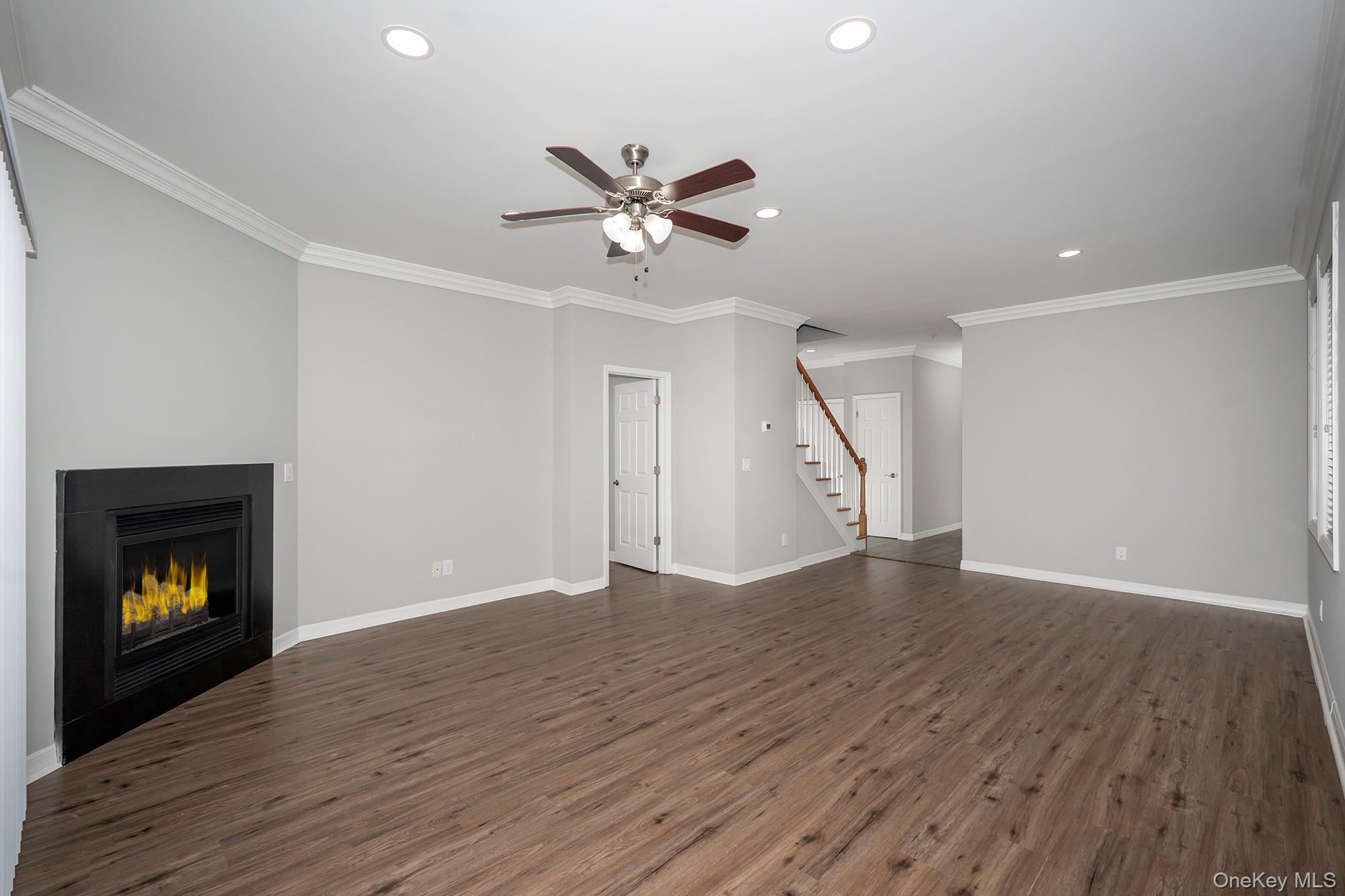 37 Oak Ridge Circle, Unit 37 photo 6