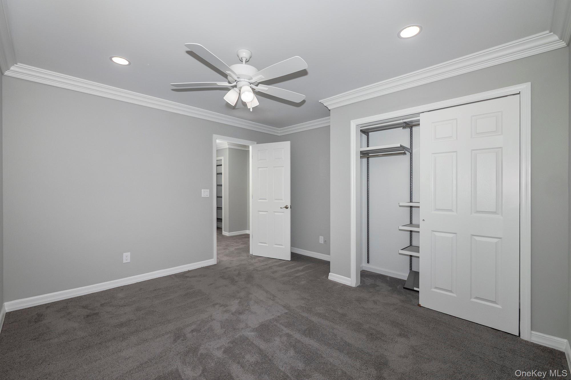 37 Oak Ridge Circle, Unit 37 photo 14