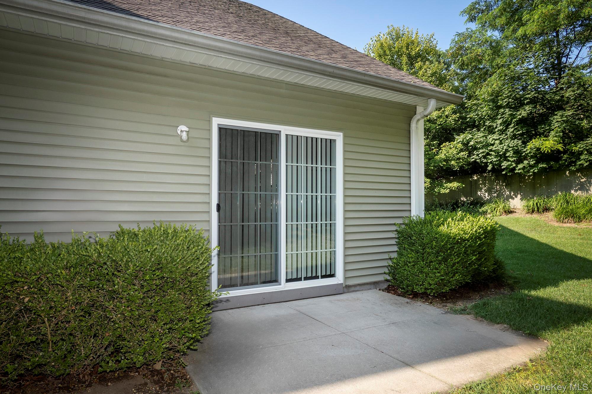 37 Oak Ridge Circle, Unit 37 photo 17
