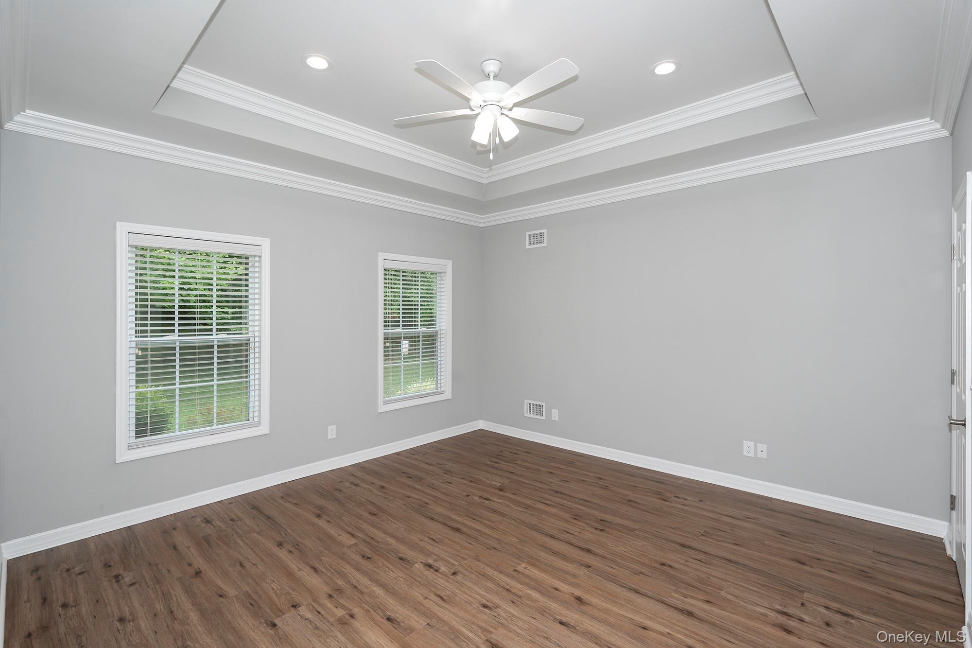 37 Oak Ridge Circle, Unit 37 photo 9