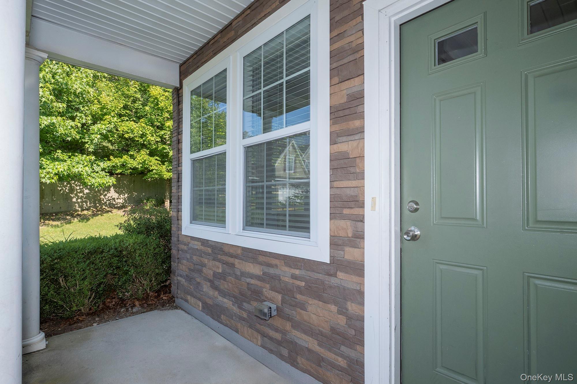 37 Oak Ridge Circle, Unit 37 photo 16