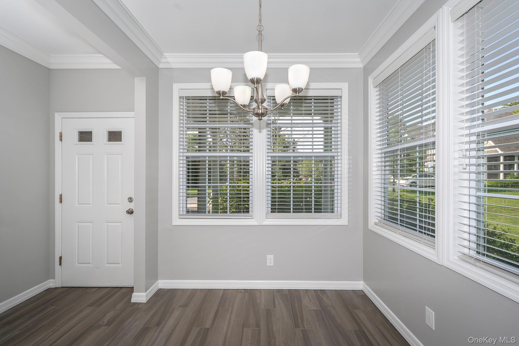 37 Oak Ridge Circle, Unit 37 photo 4