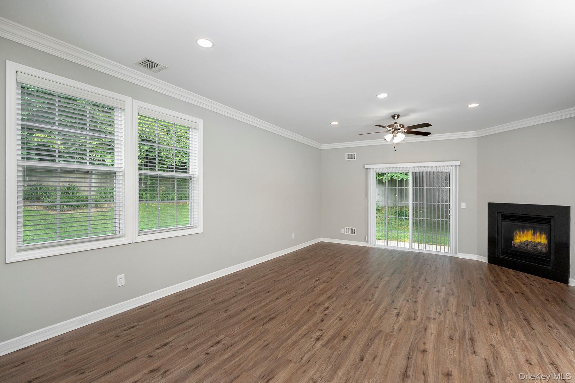 37 Oak Ridge Circle, Unit 37 photo 5