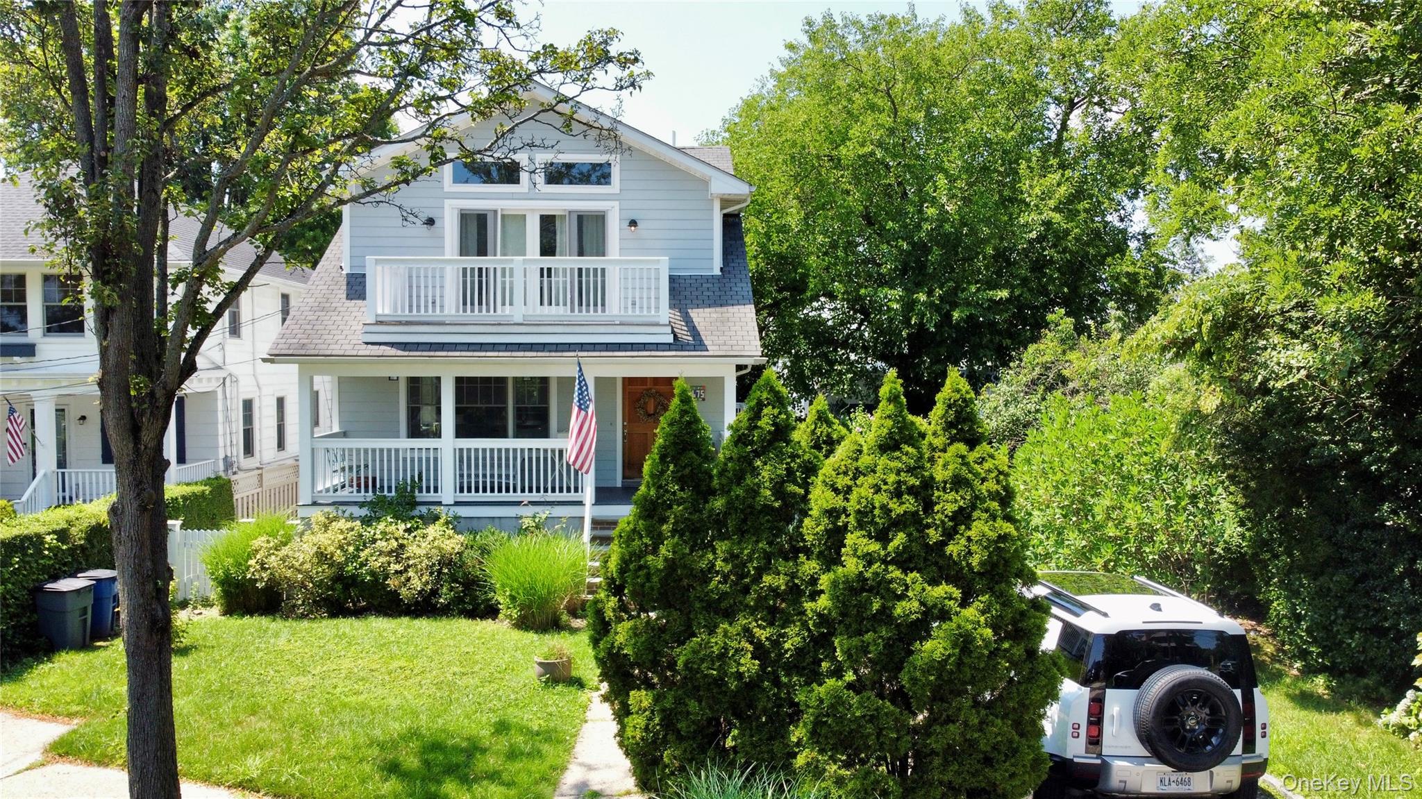 675 King Avenue – For Sale photo 26