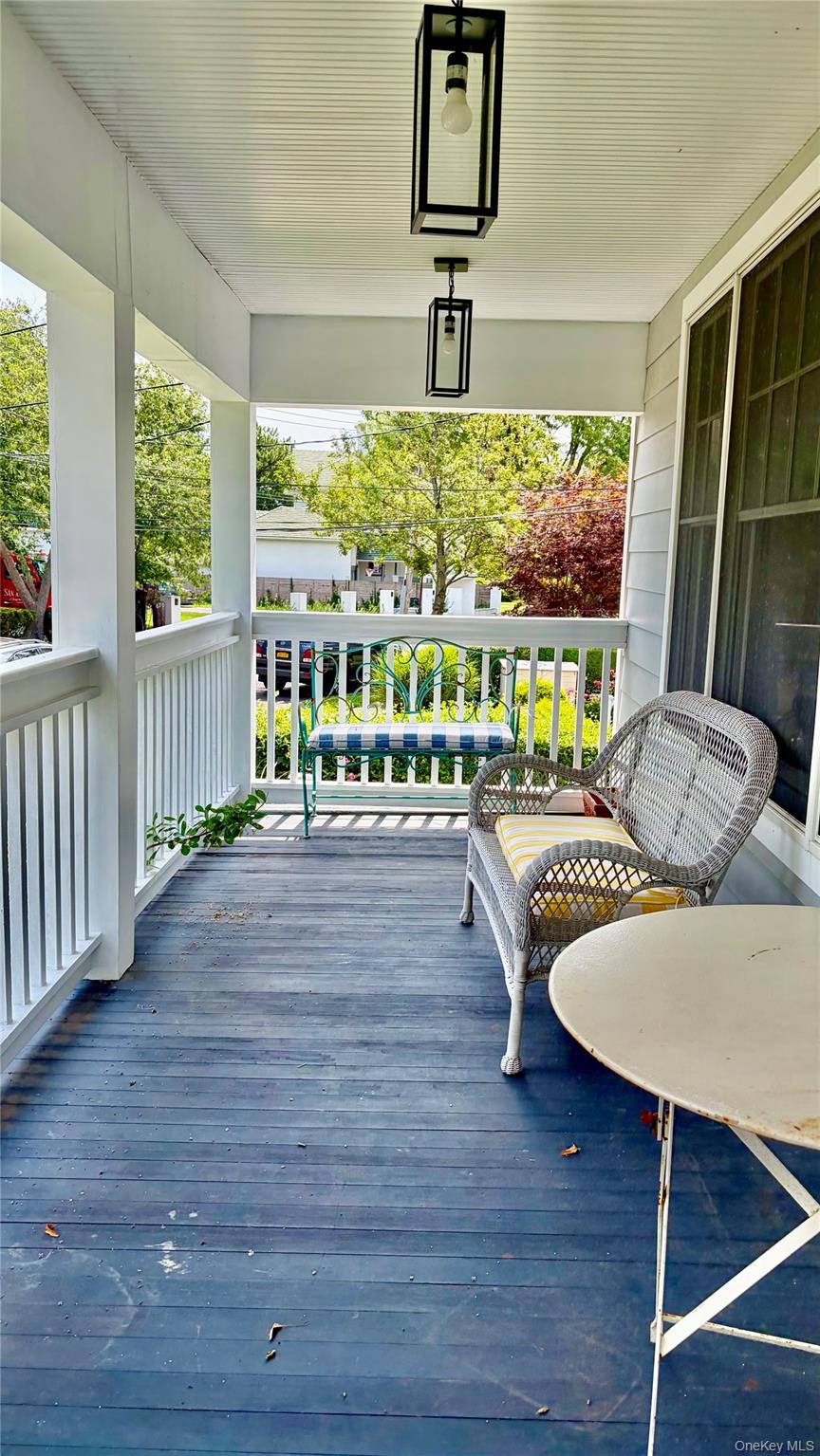675 King Avenue – For Sale photo 6