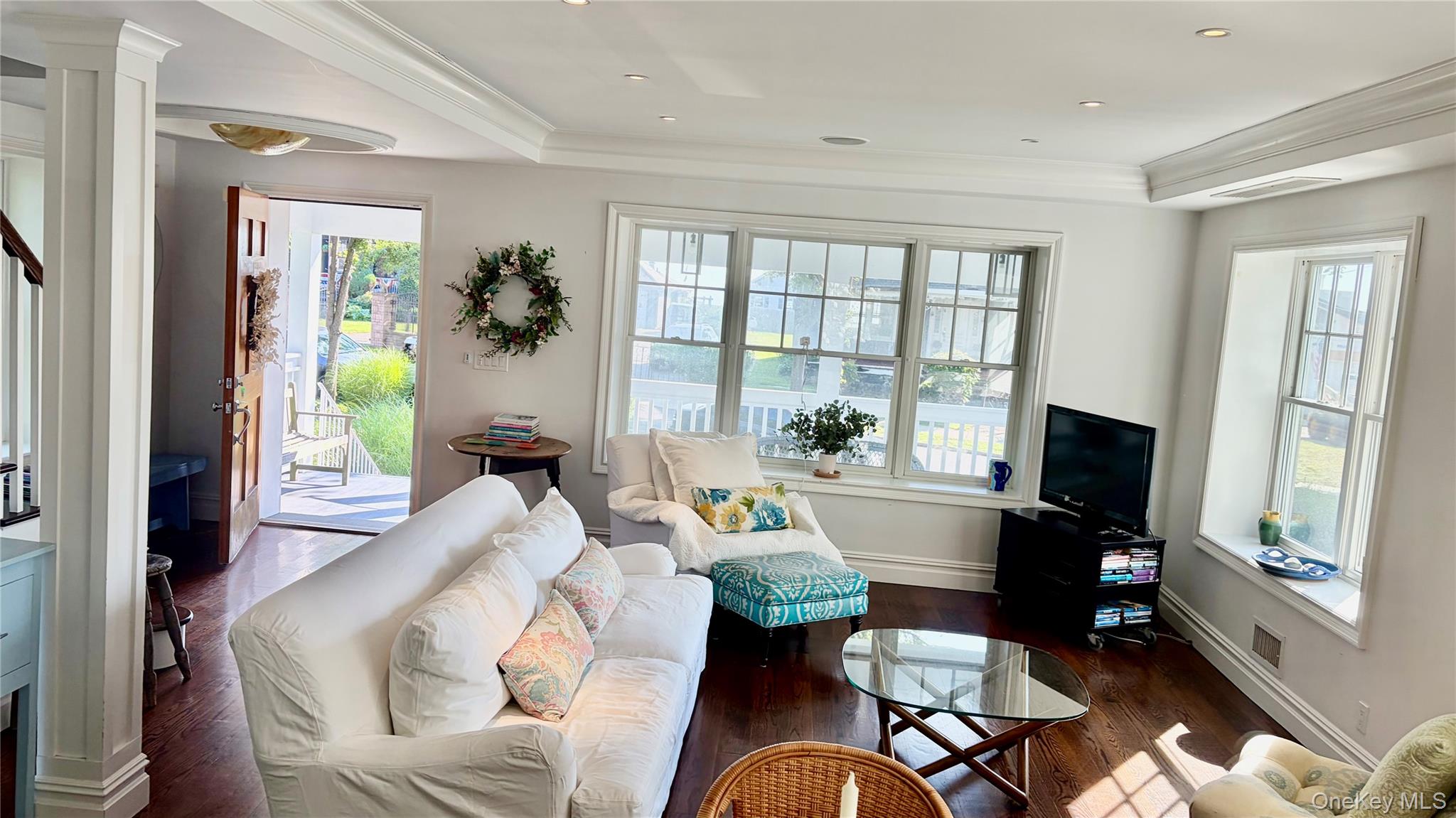 675 King Avenue – For Sale