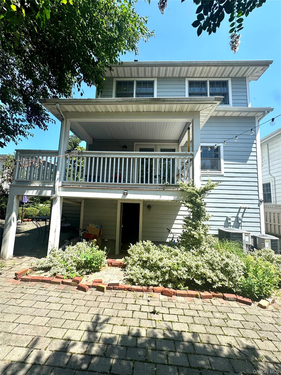 675 King Avenue – For Sale photo 27