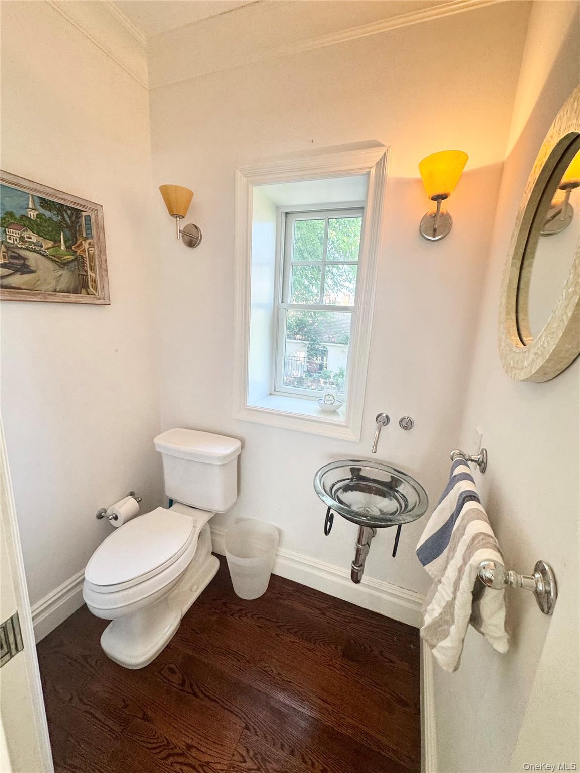 675 King Avenue – For Sale photo 10