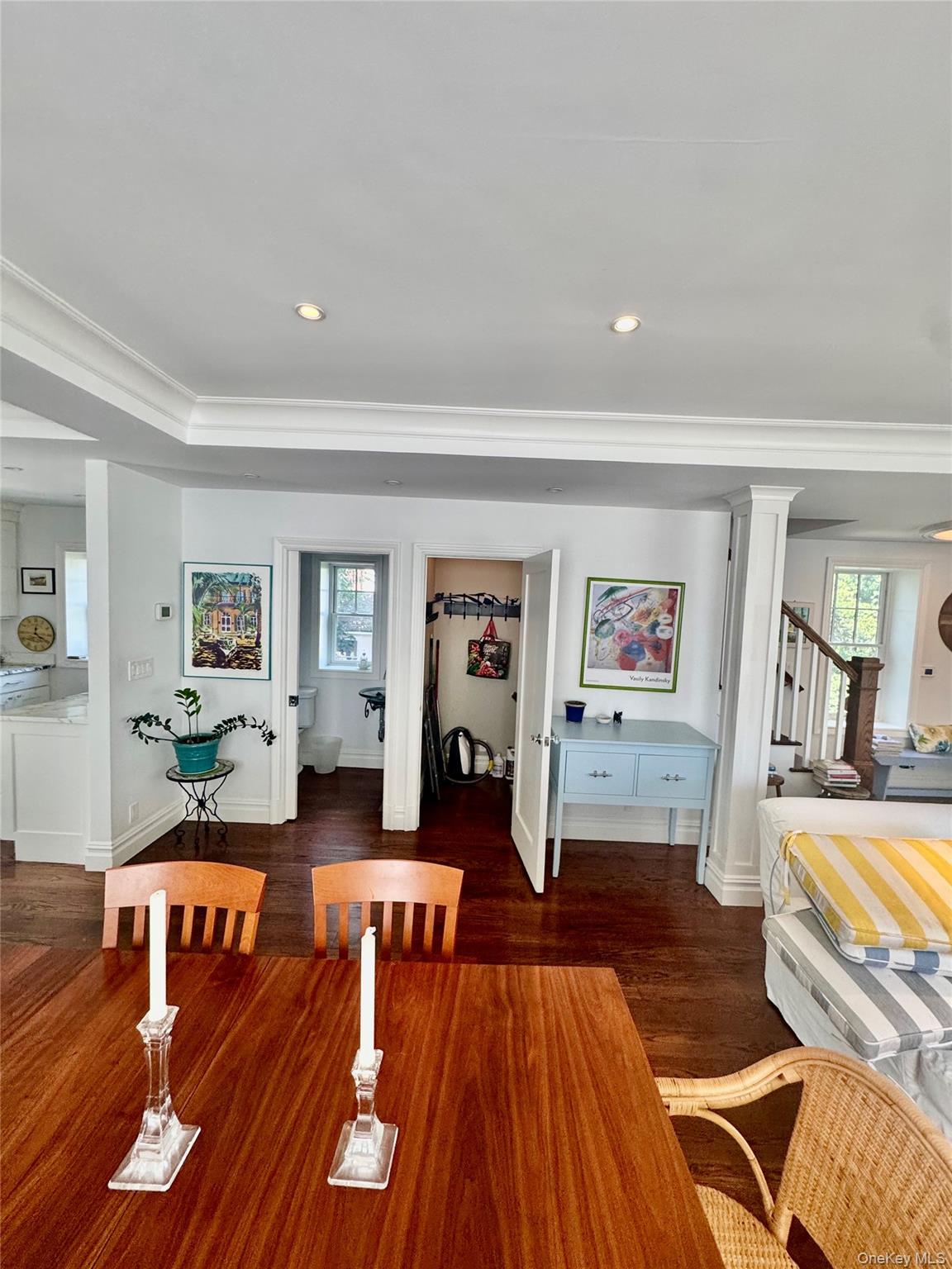 675 King Avenue – For Sale photo 8