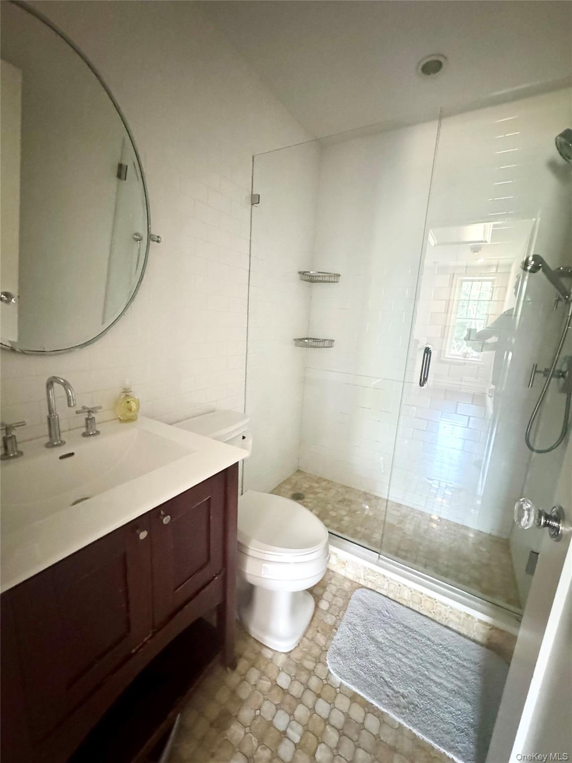 675 King Avenue – For Sale photo 18