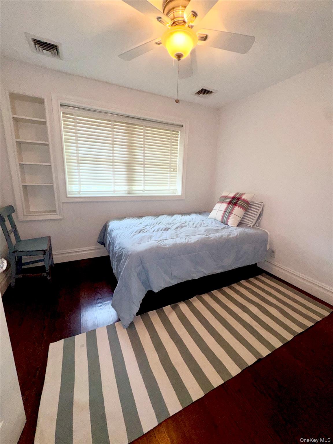675 King Avenue – For Sale photo 19
