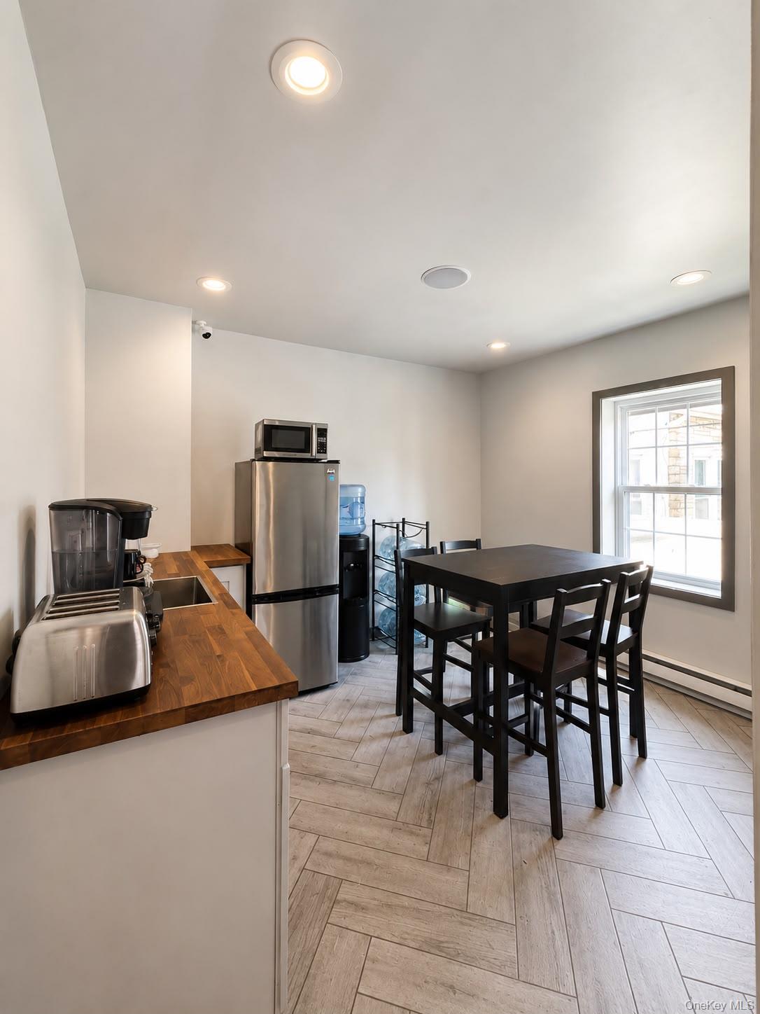 900 Rockaway Avenue – For Rent photo 7