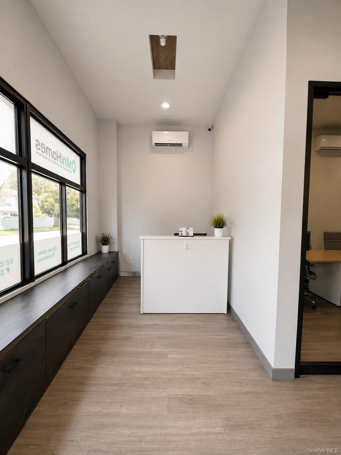 900 Rockaway Avenue – For Rent photo 2