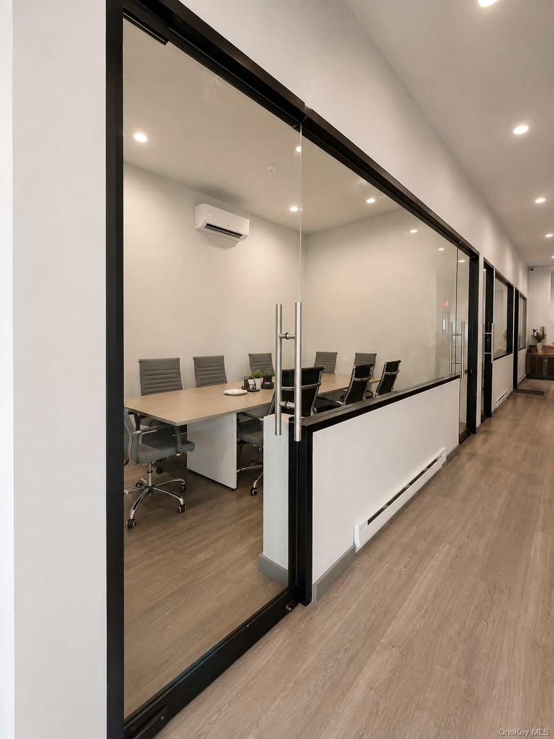 900 Rockaway Avenue – For Rent photo 3