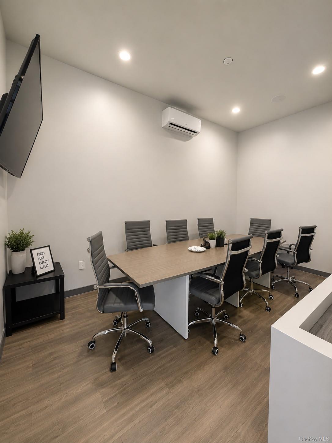 900 Rockaway Avenue – For Rent photo 4