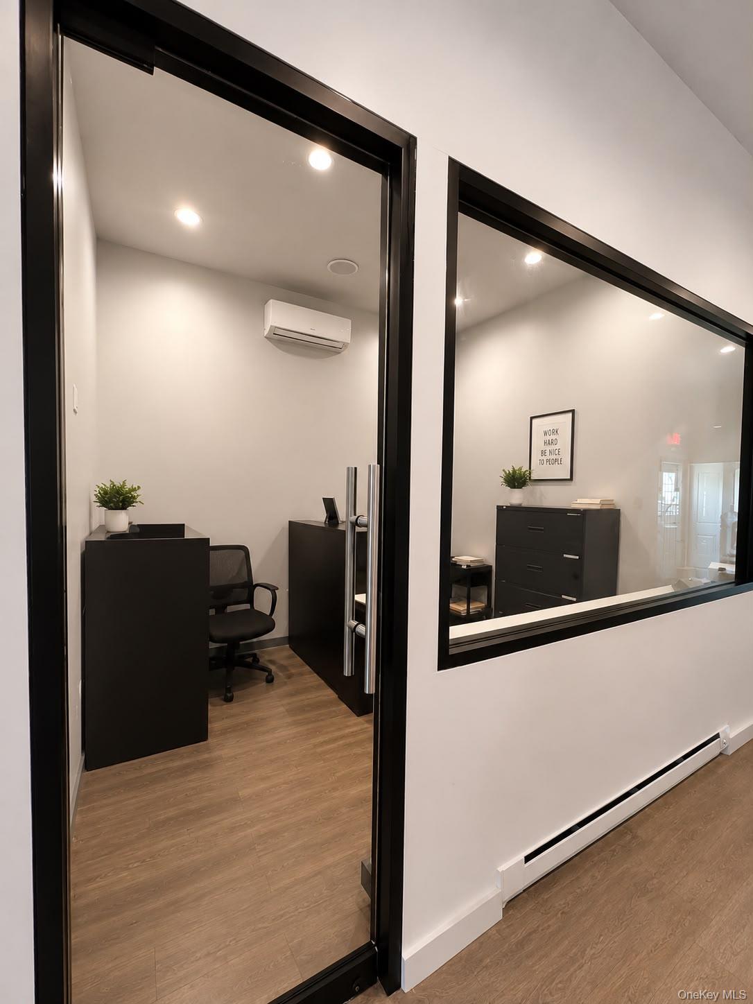 900 Rockaway Avenue – For Rent photo 5