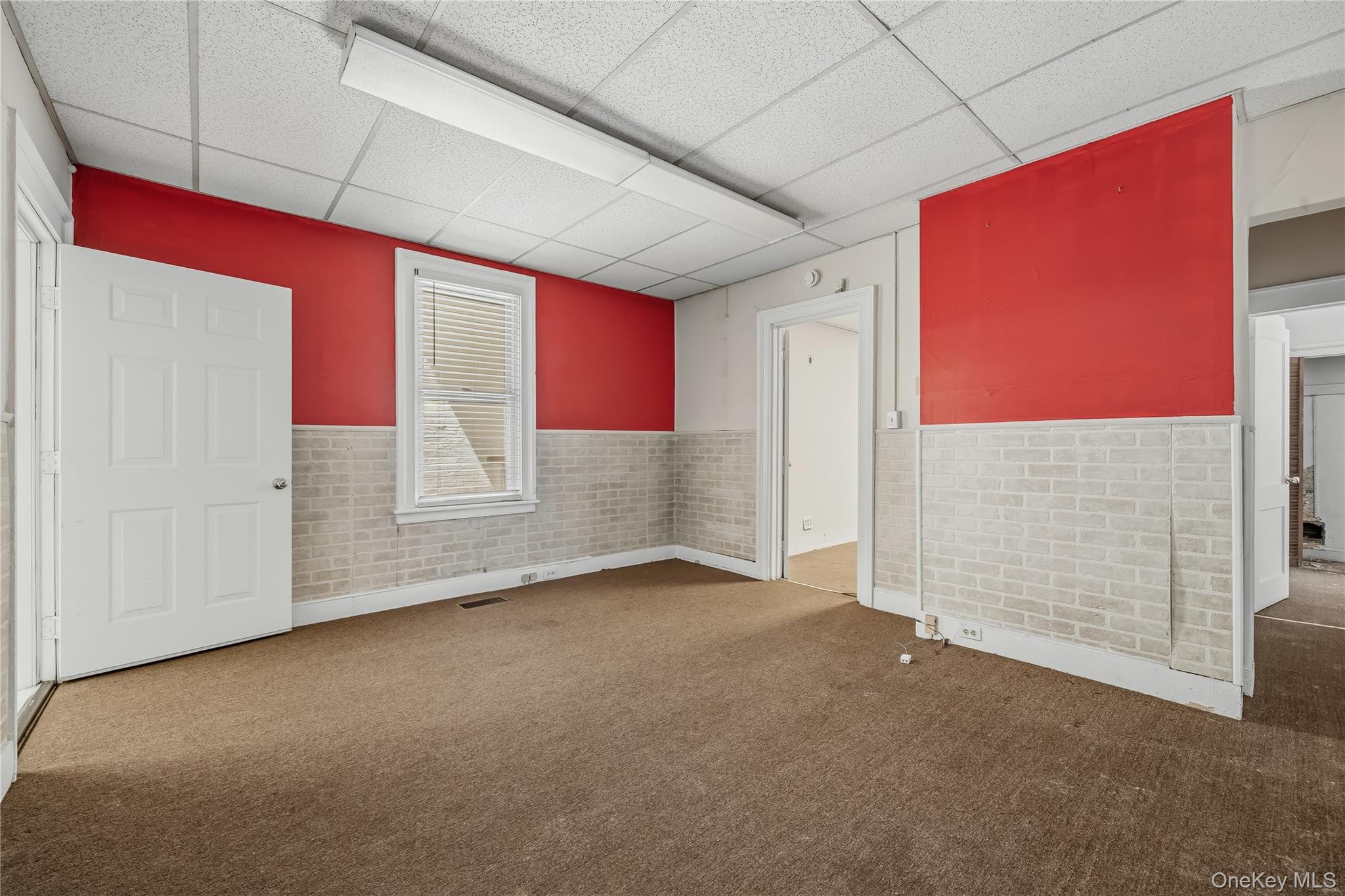 131 Wickham Avenue – For Rent photo 12