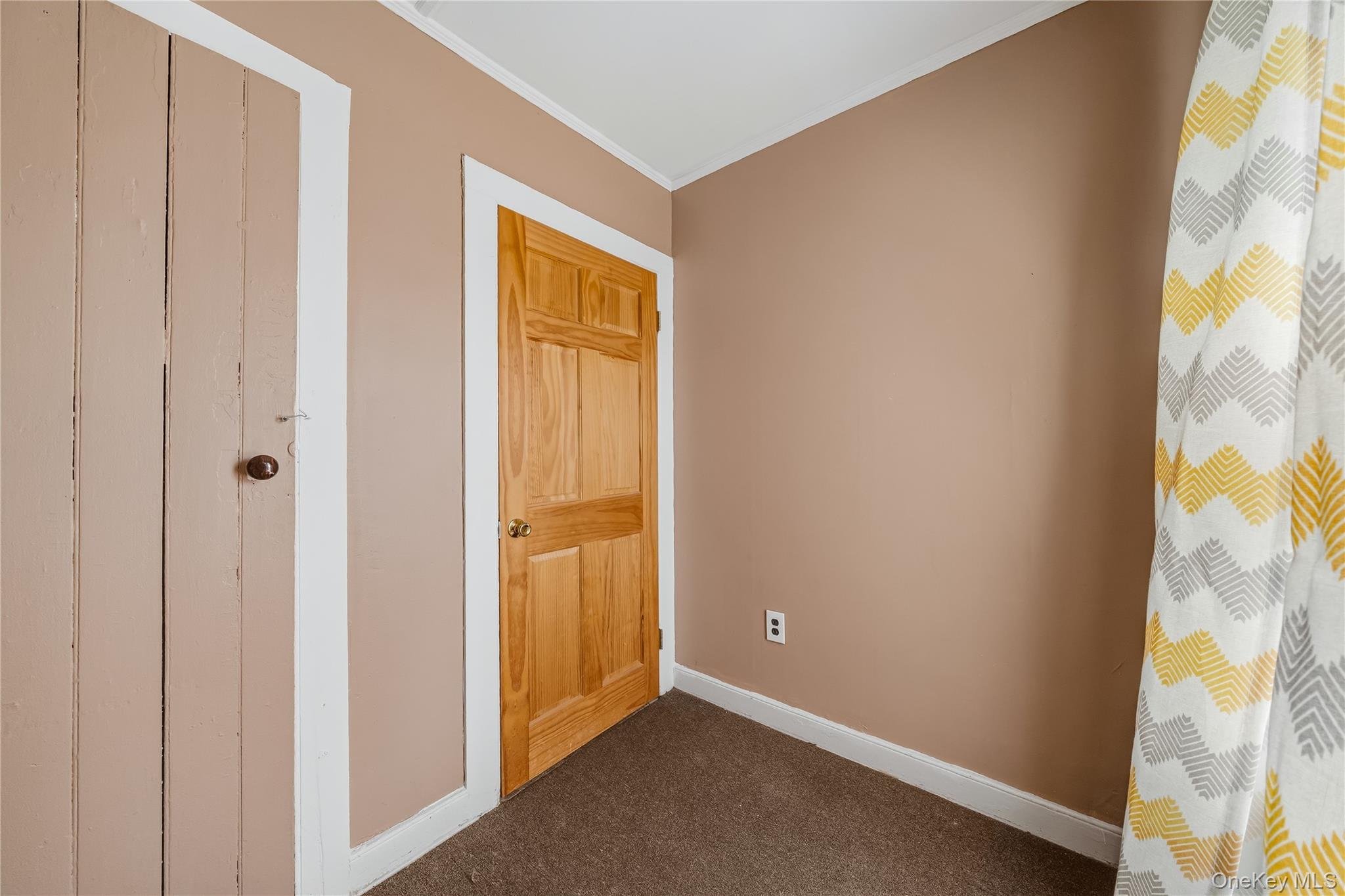 131 Wickham Avenue – For Rent photo 32