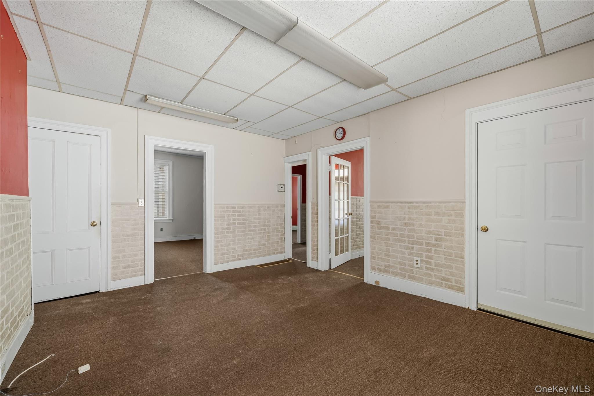 131 Wickham Avenue – For Rent photo 9