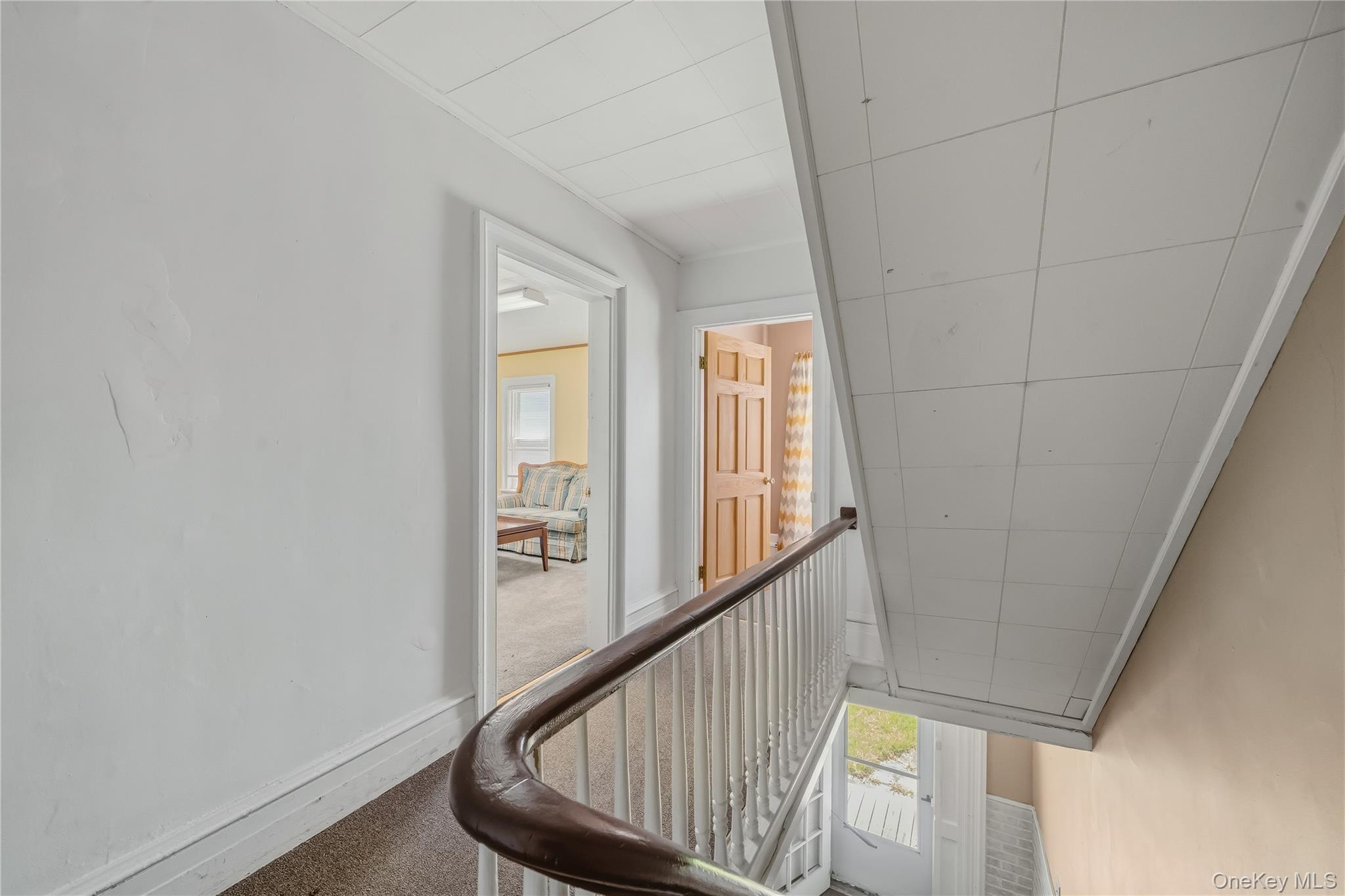 131 Wickham Avenue – For Rent photo 30