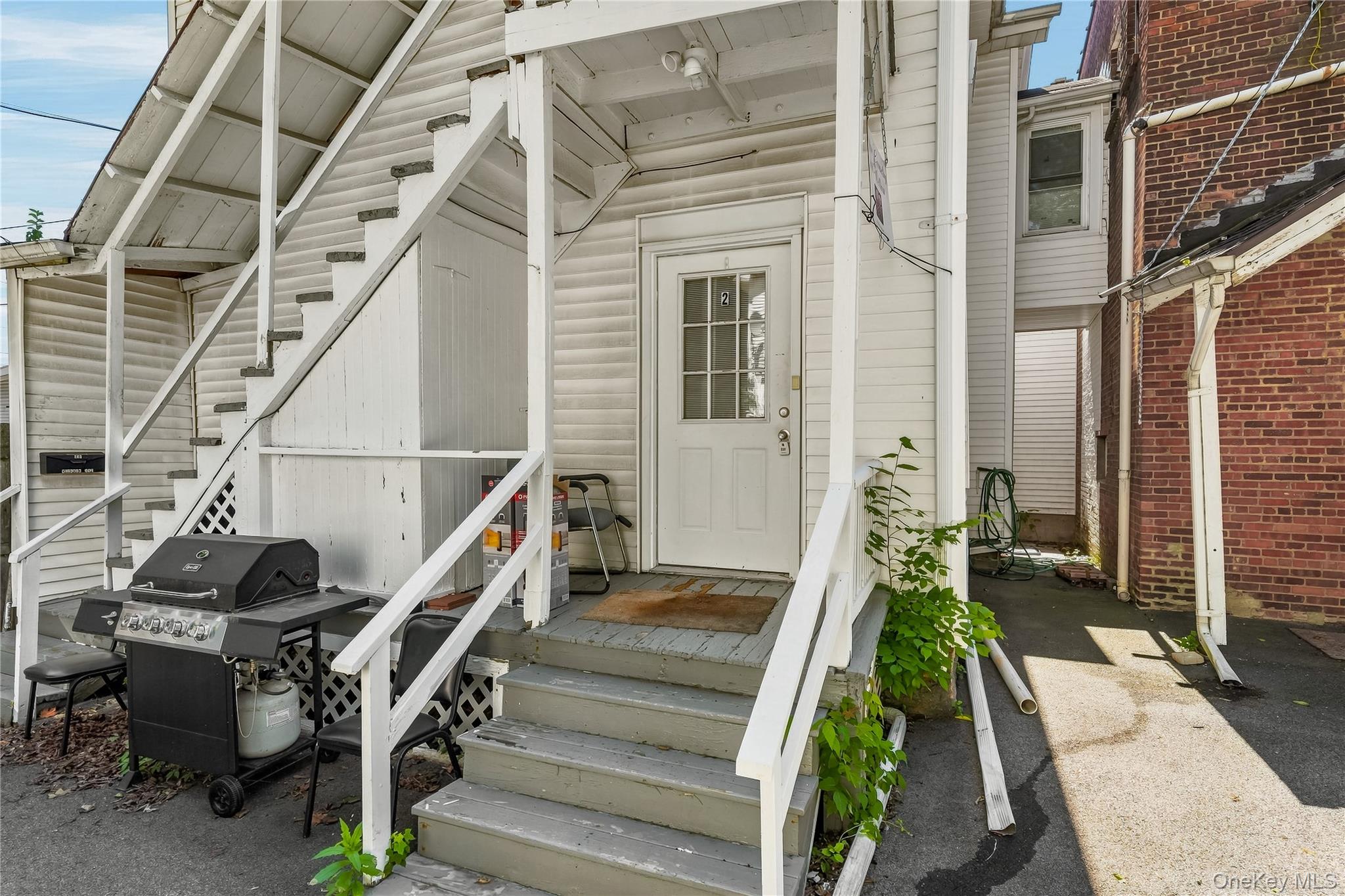 131 Wickham Avenue – For Rent photo 36