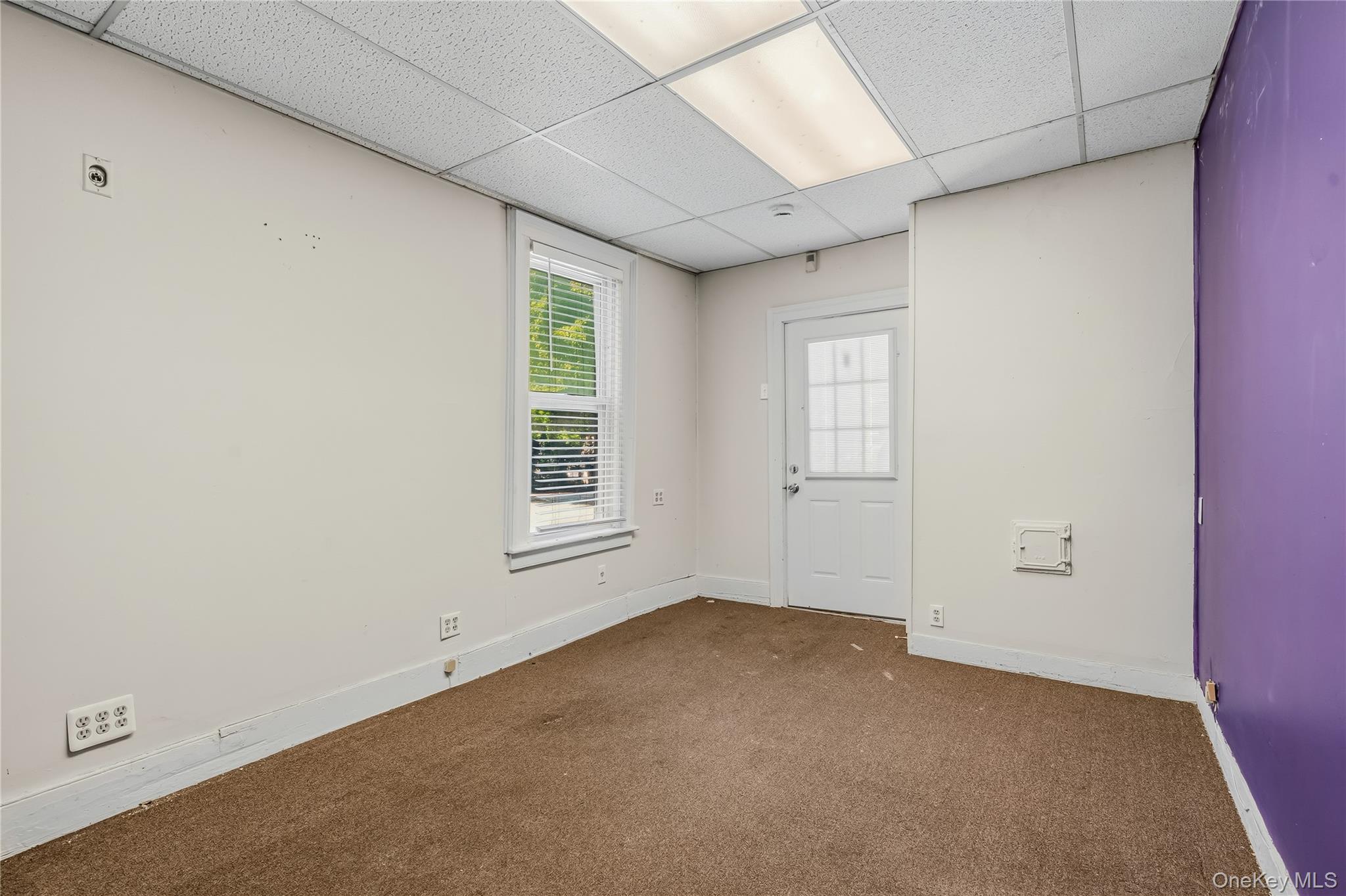 131 Wickham Avenue – For Rent photo 8