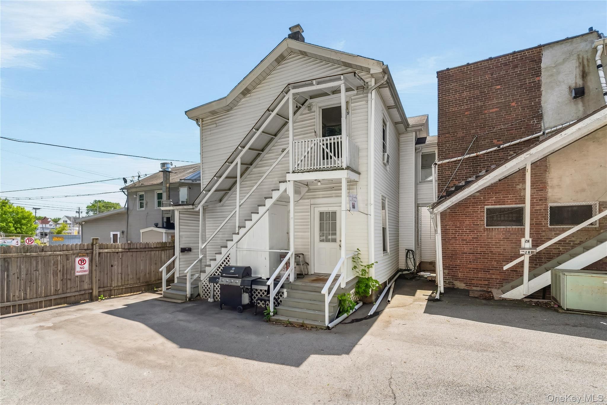 131 Wickham Avenue – For Rent photo 39