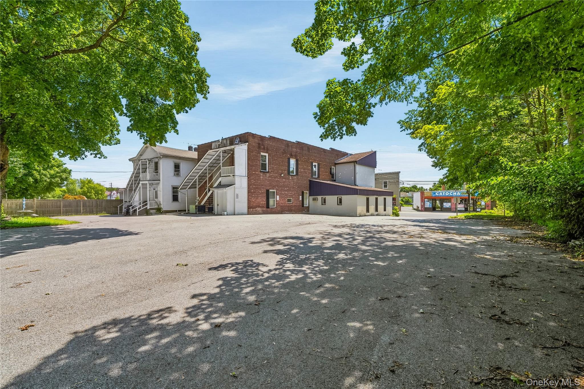 131 Wickham Avenue – For Rent photo 41