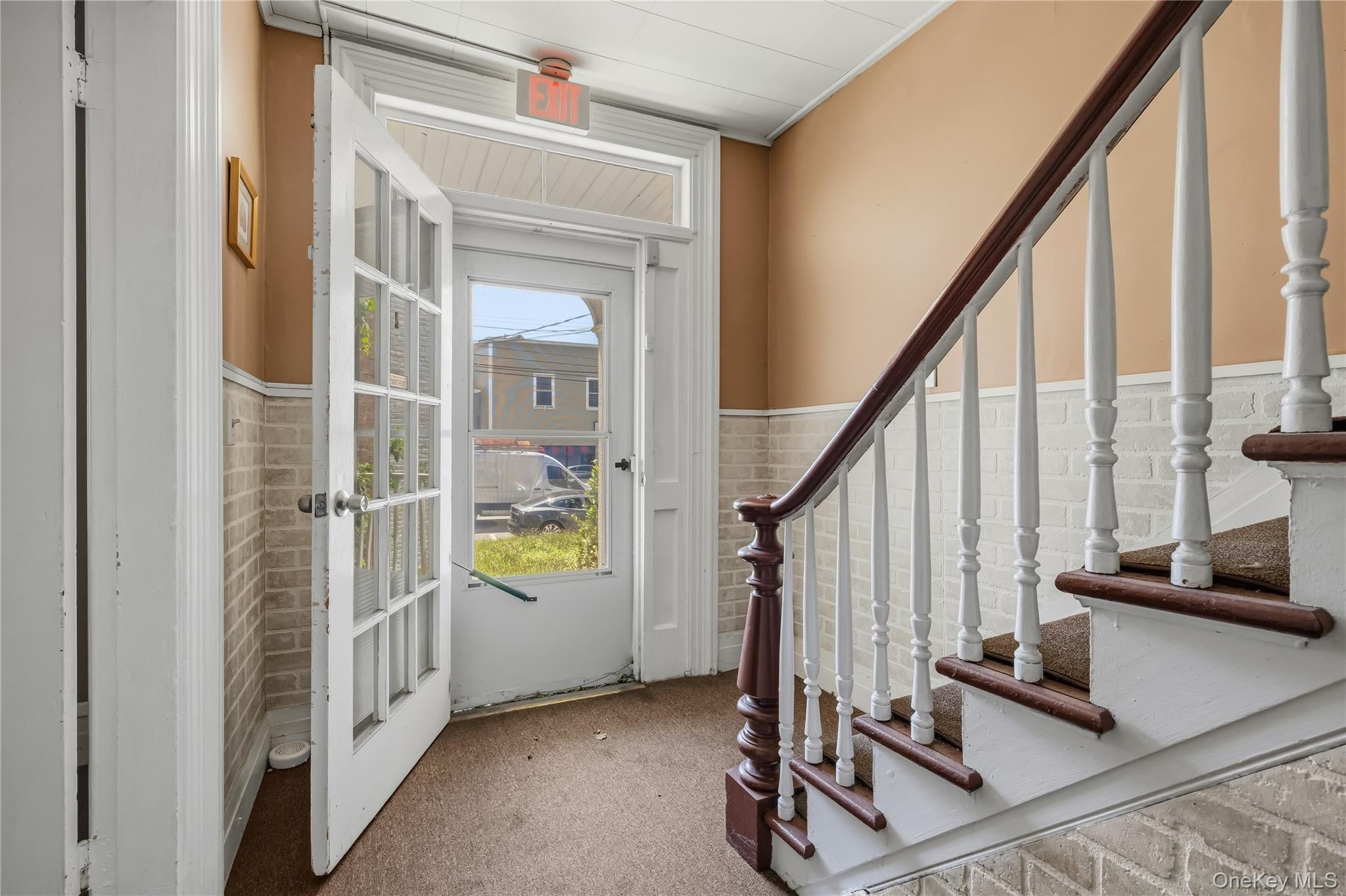 131 Wickham Avenue – For Rent photo 25
