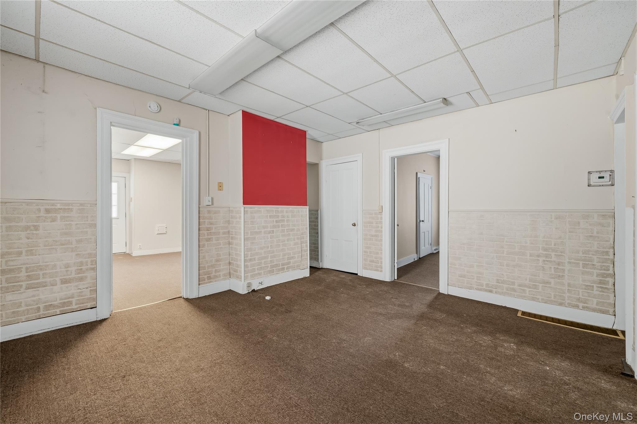 131 Wickham Avenue – For Rent photo 10