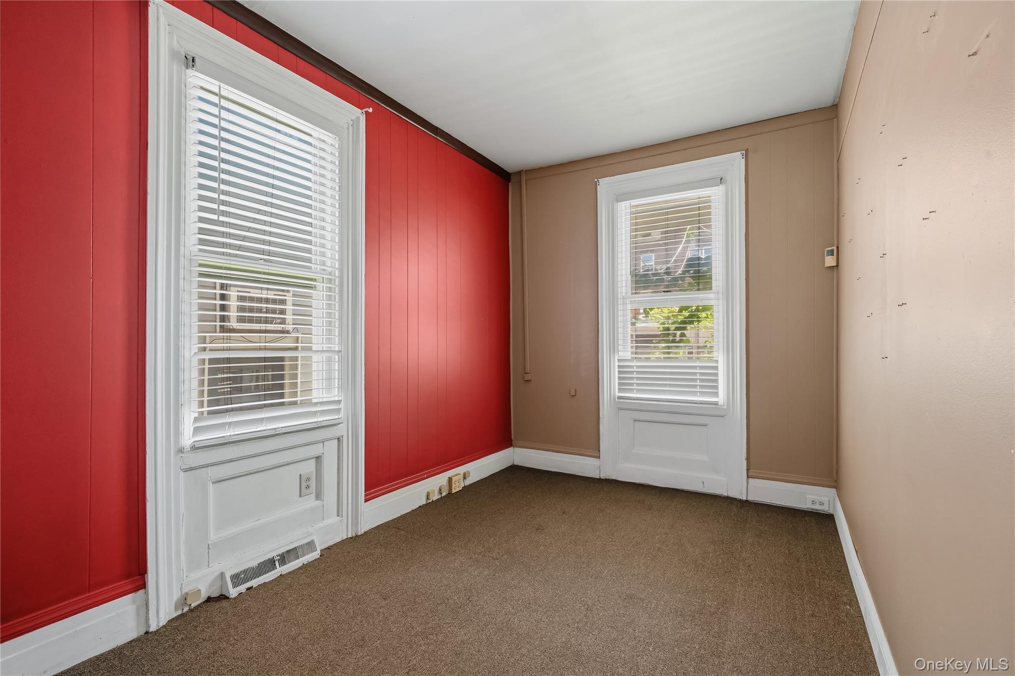 131 Wickham Avenue – For Rent photo 20