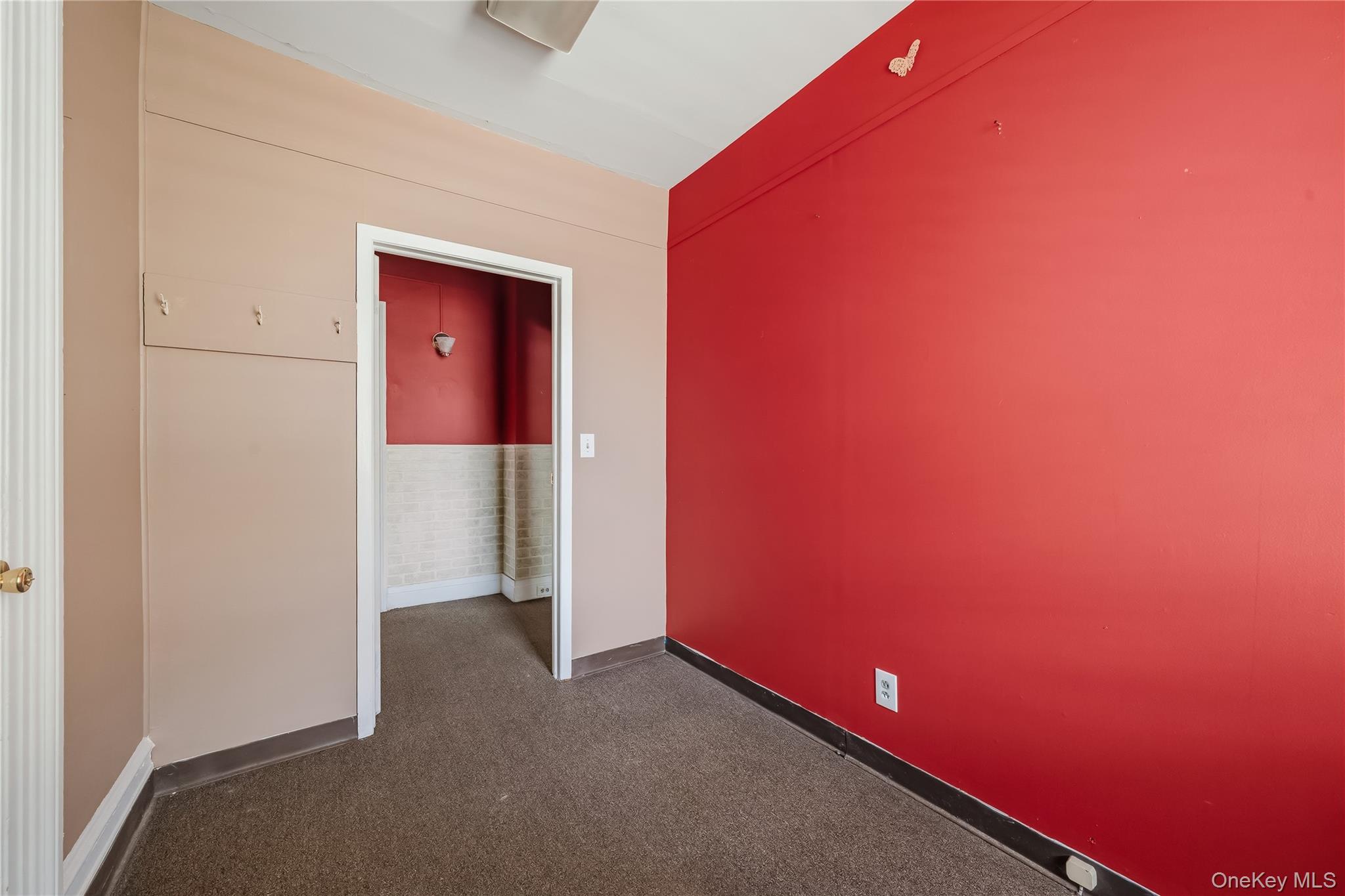 131 Wickham Avenue – For Rent photo 23