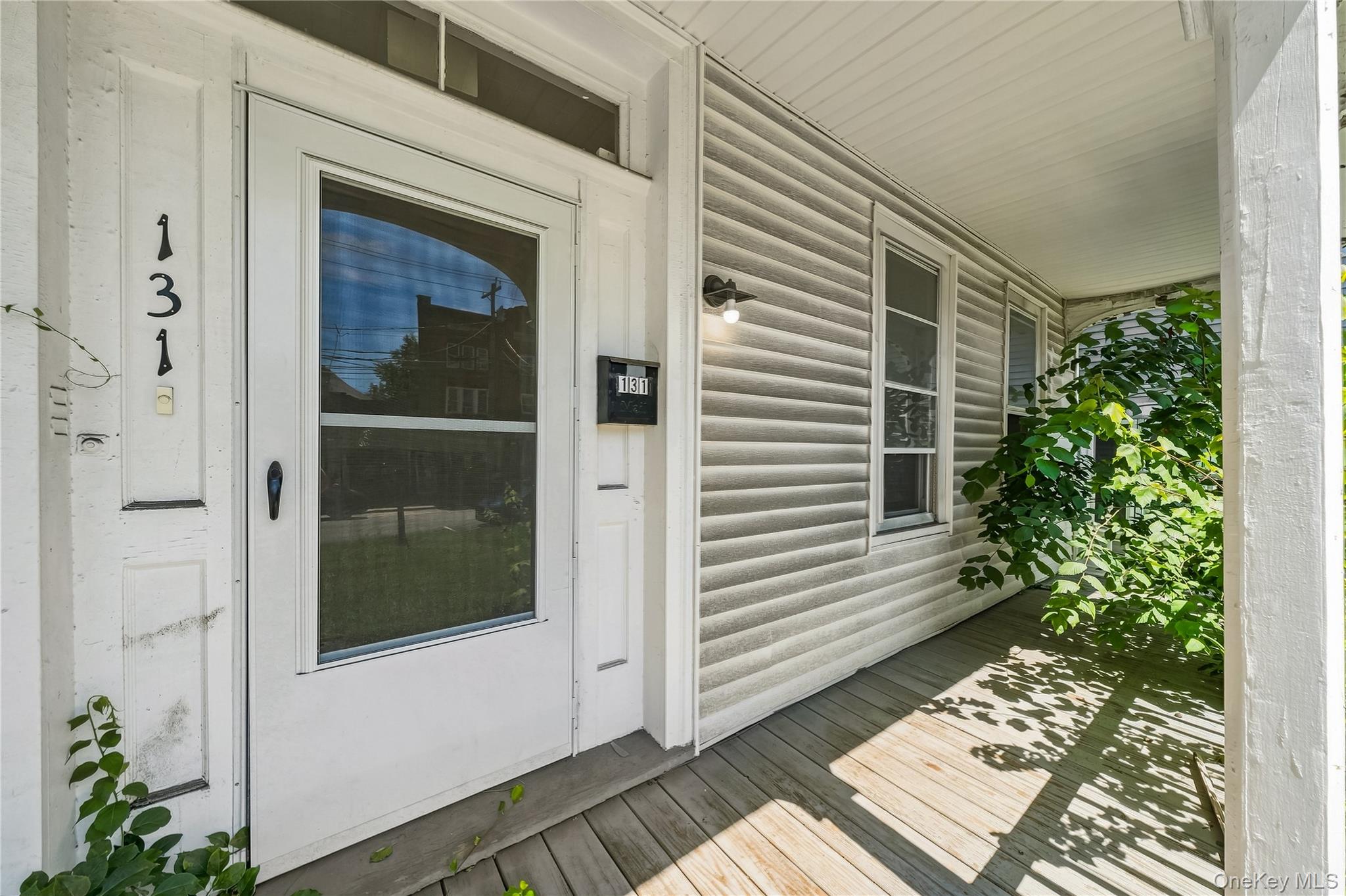131 Wickham Avenue – For Rent photo 6