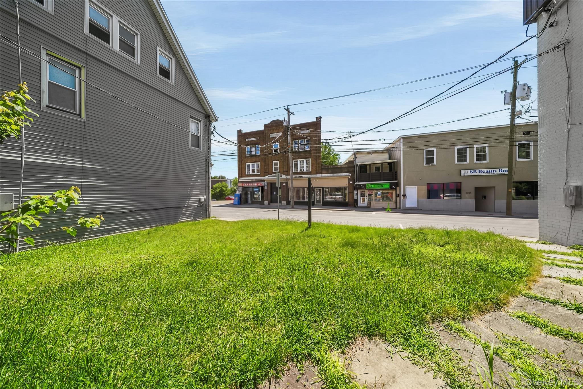 131 Wickham Avenue – For Rent photo 4