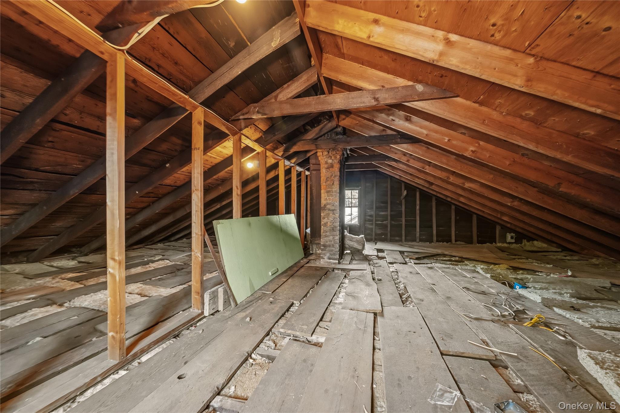 131 Wickham Avenue – For Rent photo 33