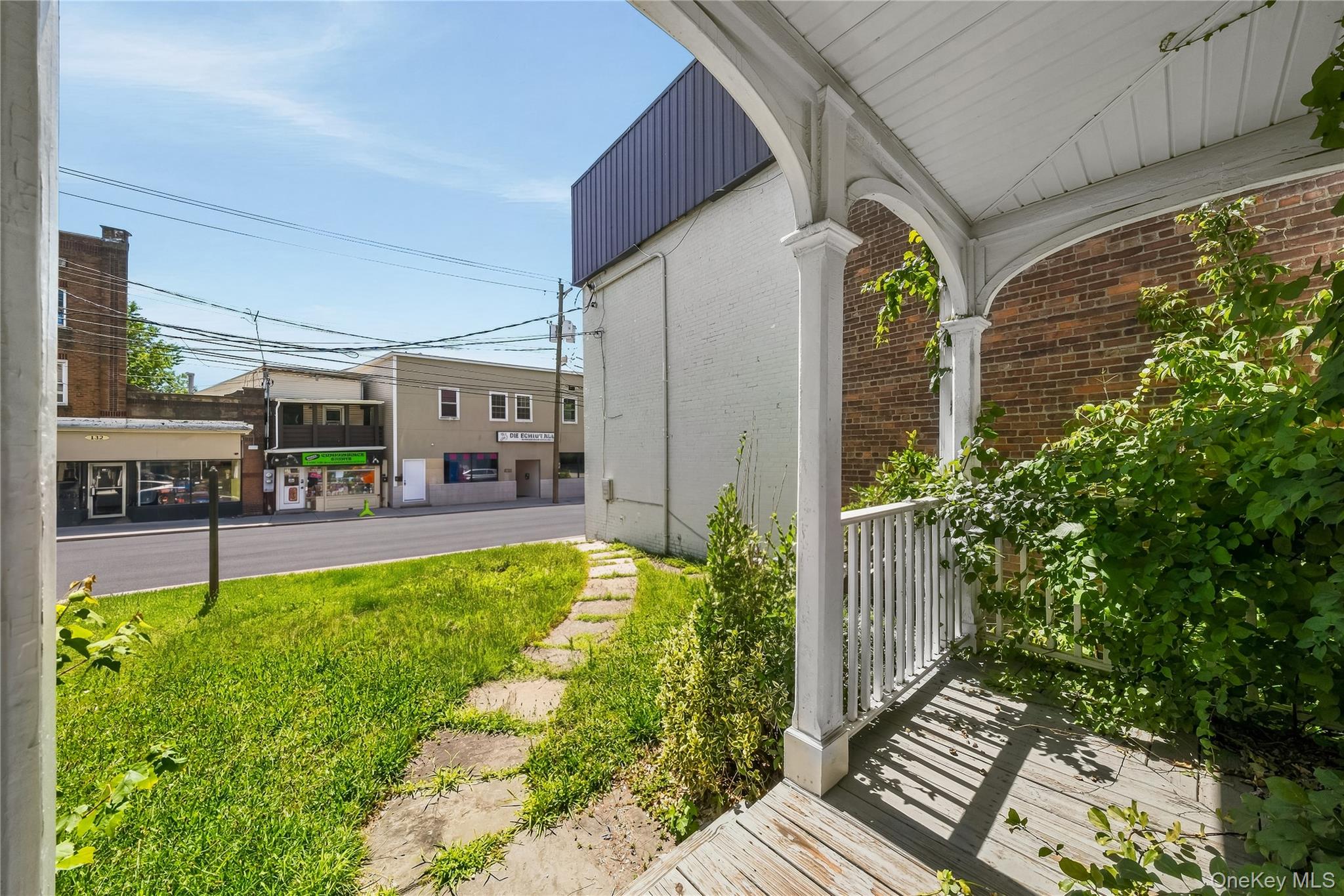 131 Wickham Avenue – For Rent photo 5