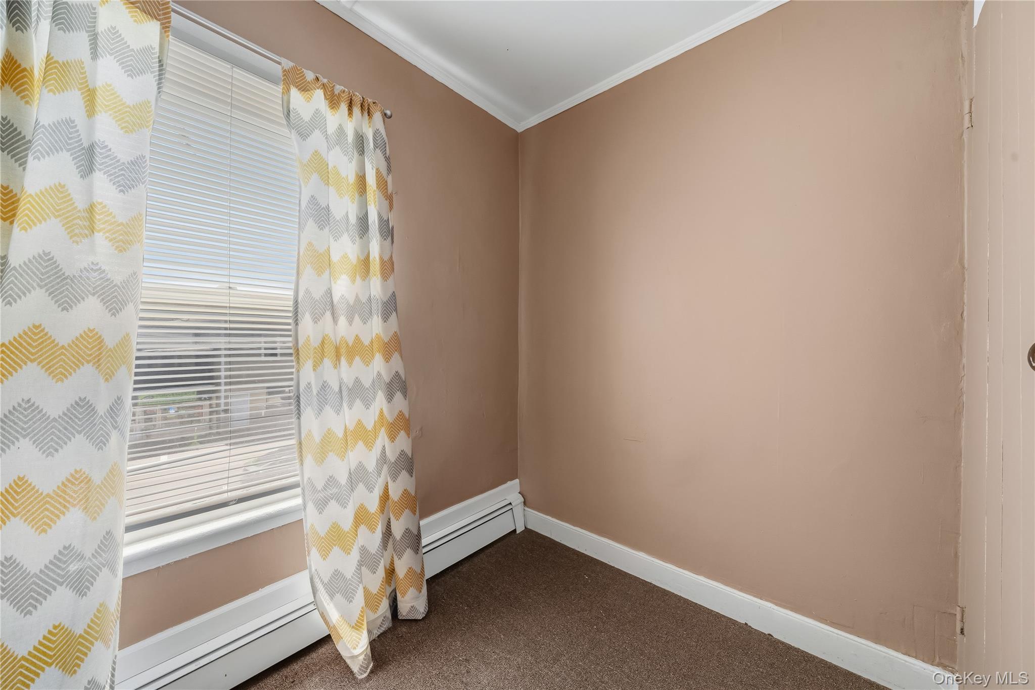 131 Wickham Avenue – For Rent photo 31