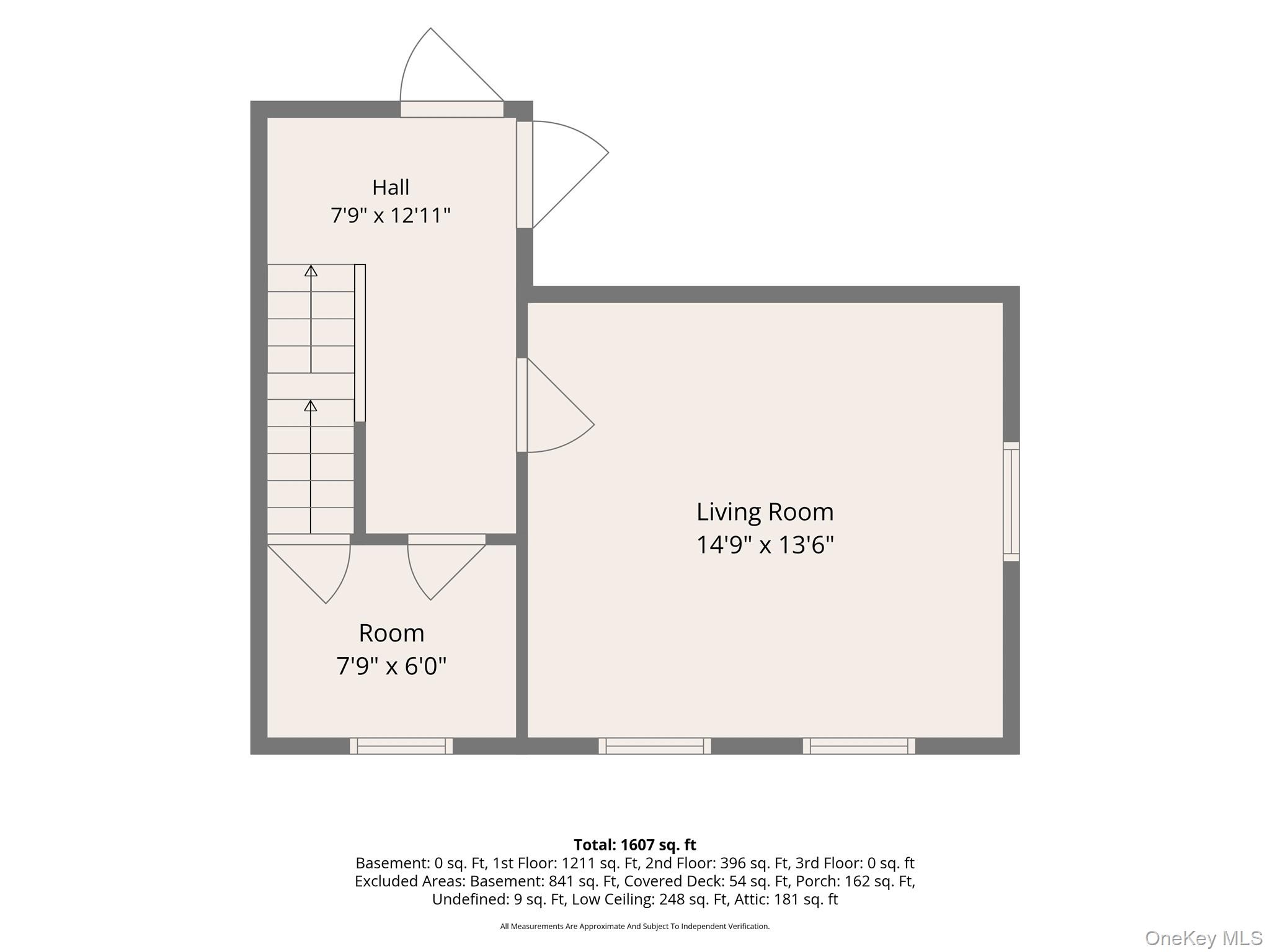 131 Wickham Avenue – For Rent photo 47