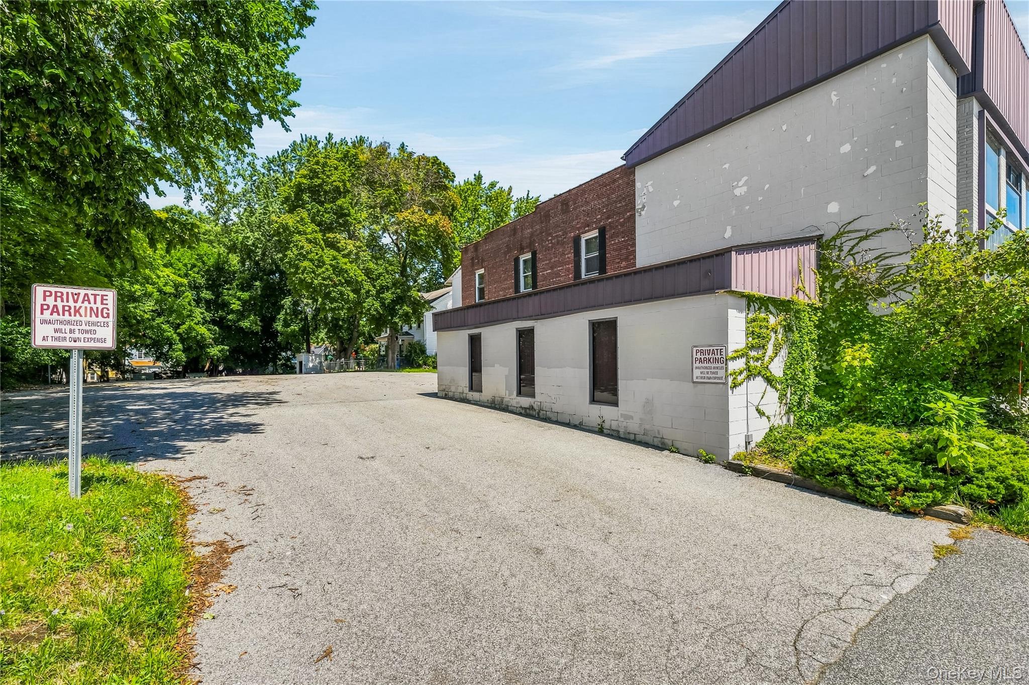 131 Wickham Avenue – For Rent photo 40