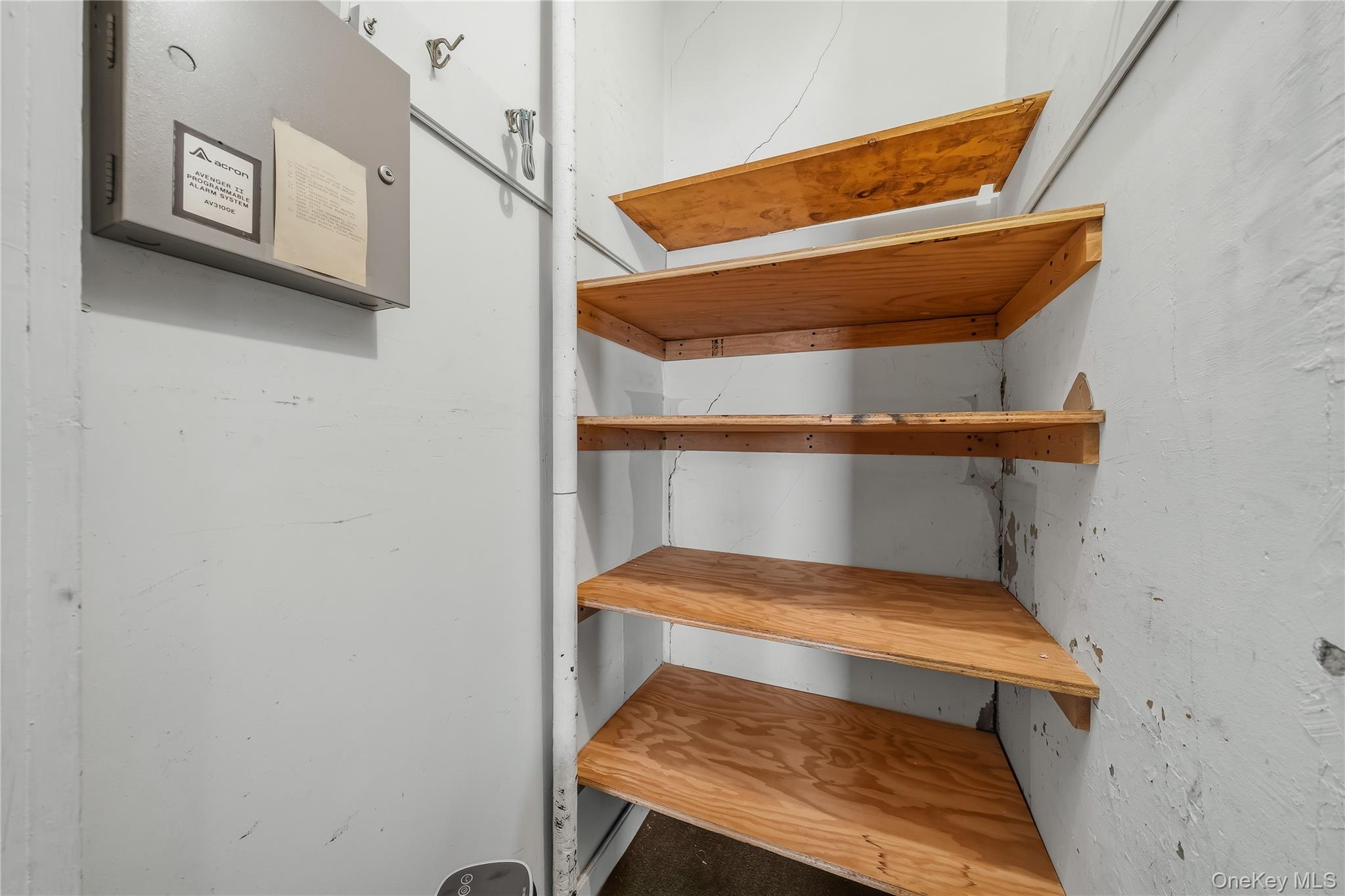 131 Wickham Avenue – For Rent photo 16