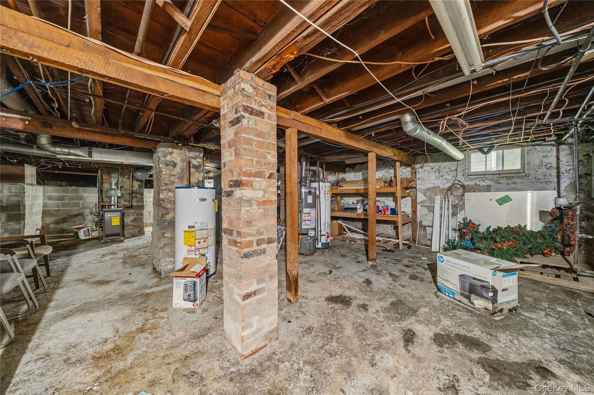 131 Wickham Avenue – For Rent photo 34