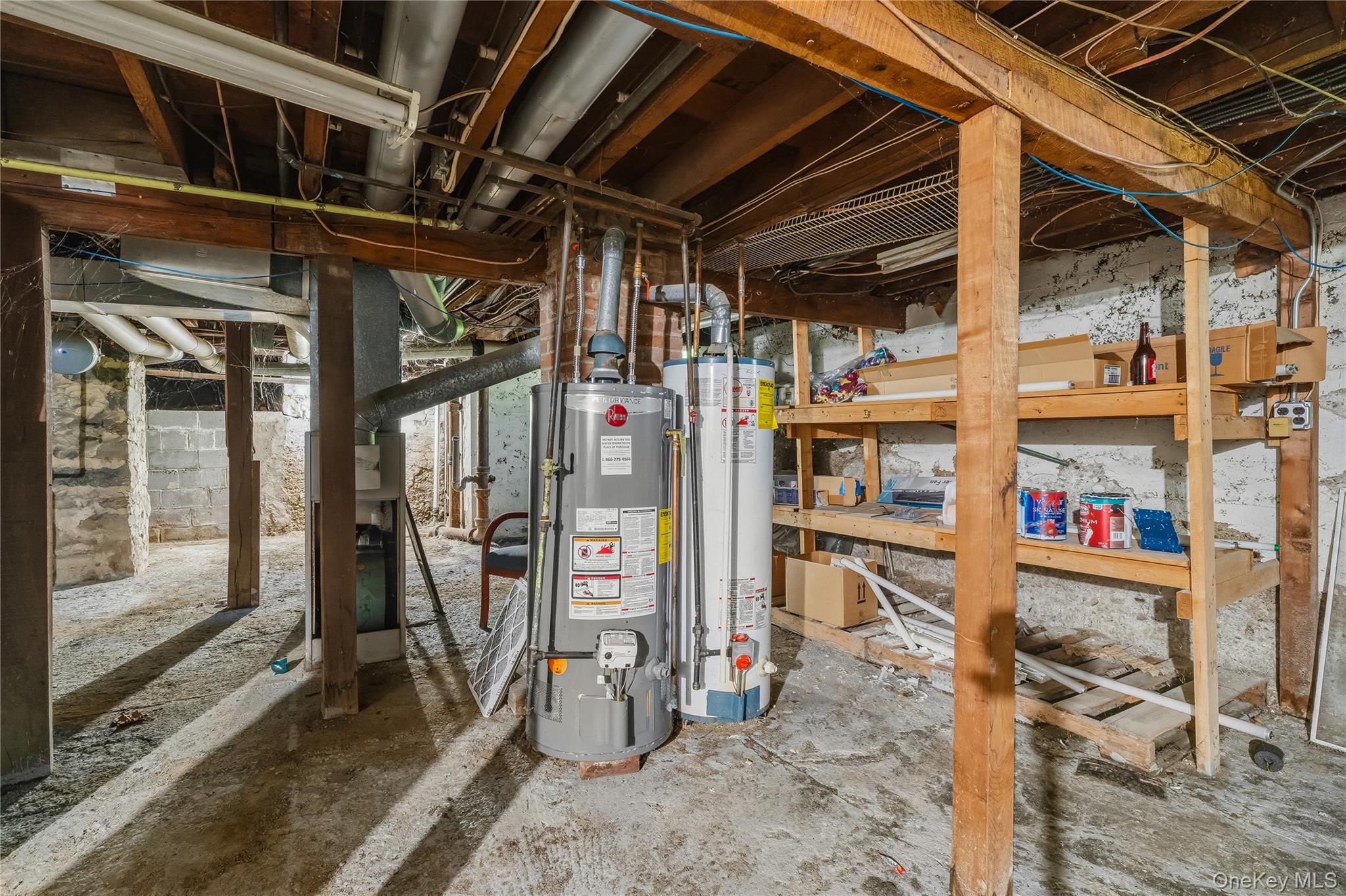 131 Wickham Avenue – For Rent photo 35