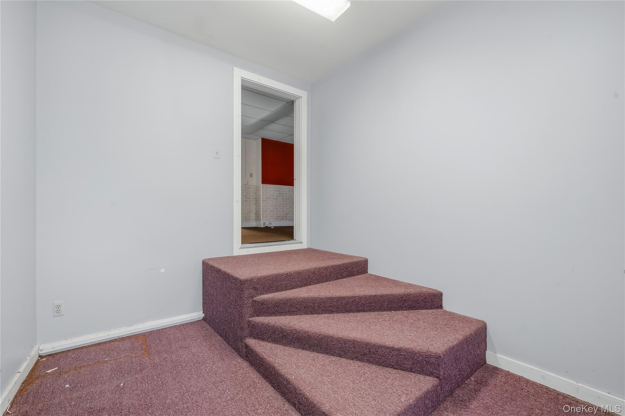 131 Wickham Avenue – For Rent photo 27