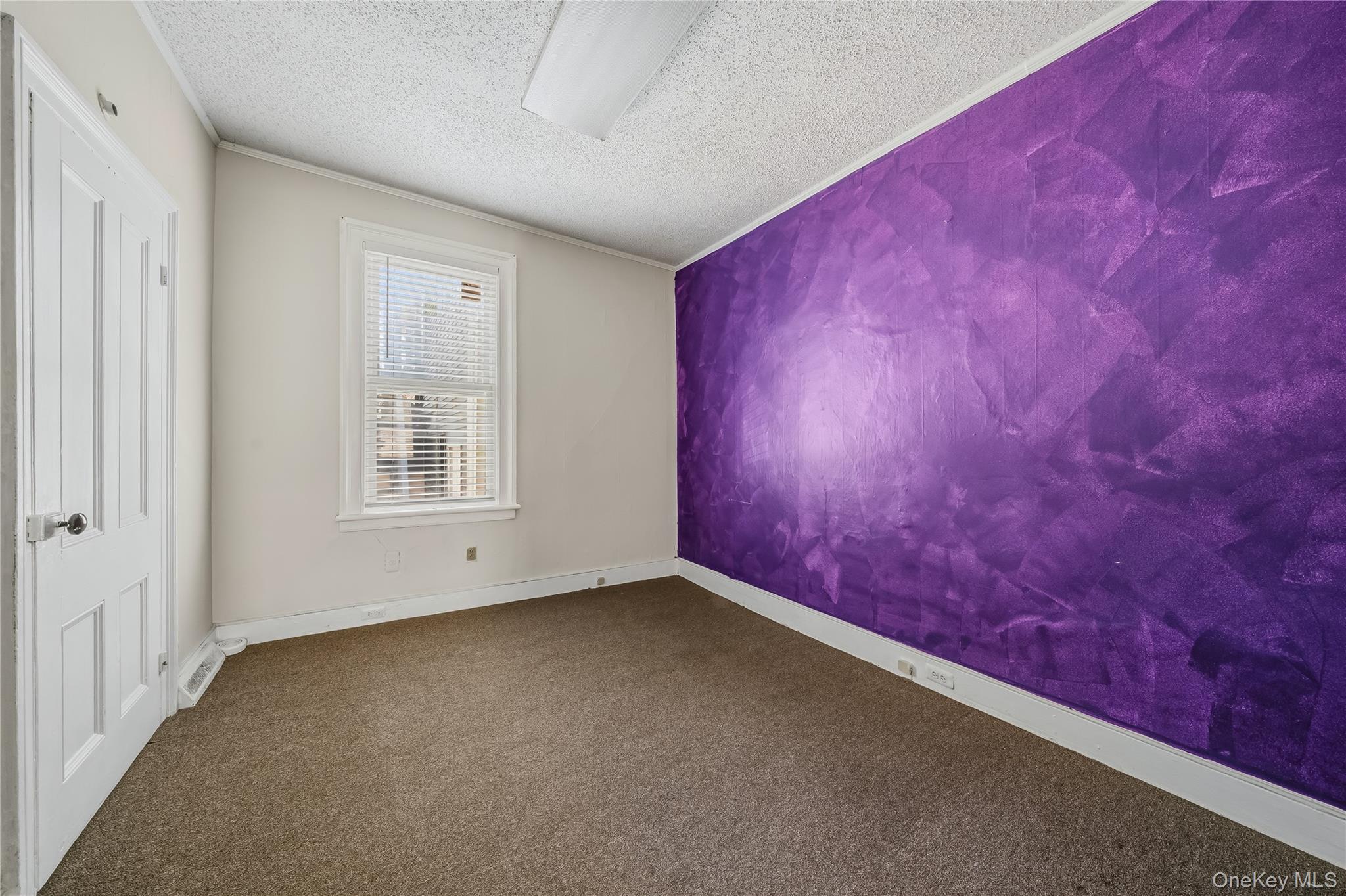 131 Wickham Avenue – For Rent photo 17