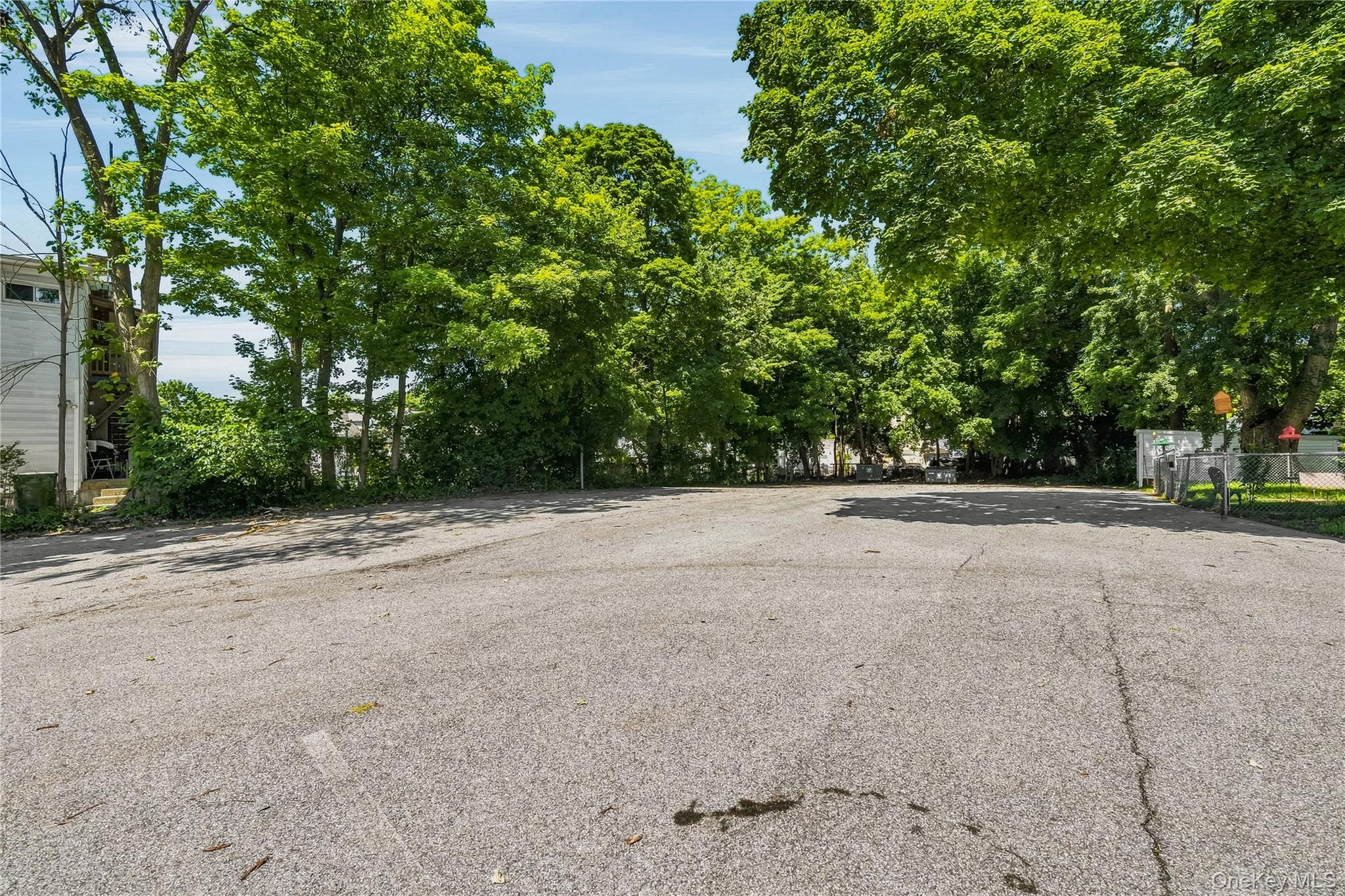 131 Wickham Avenue – For Rent photo 37